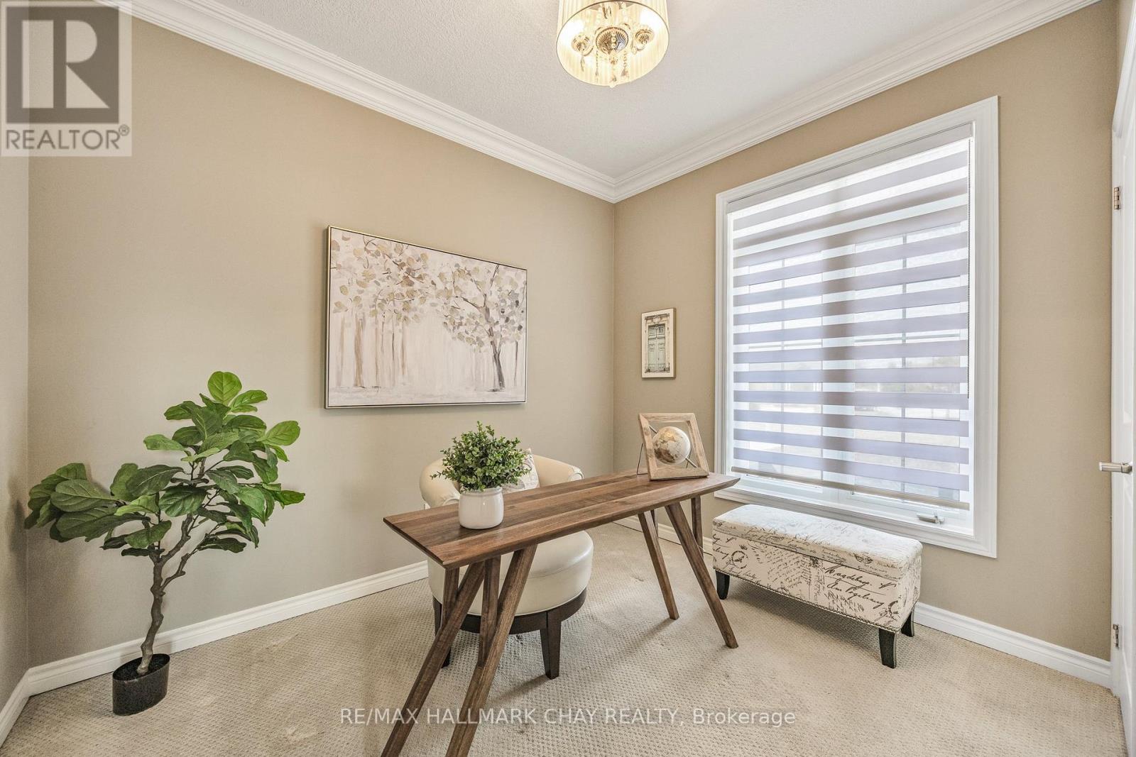 16 Basswood Drive, Wasaga Beach, Ontario  L9Z 0A9 - Photo 27 - S12755474