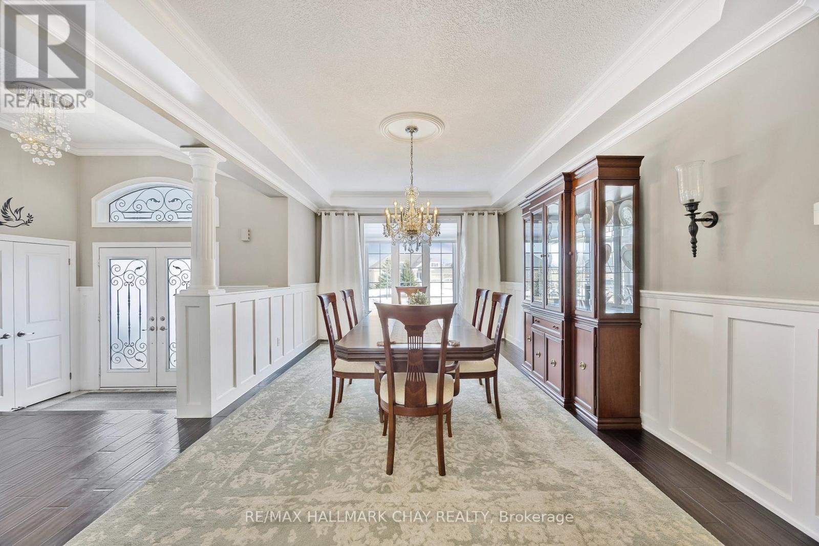 16 Basswood Drive, Wasaga Beach, Ontario  L9Z 0A9 - Photo 5 - S12755474