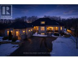 16 BASSWOOD DRIVE, Wasaga Beach, Ontario