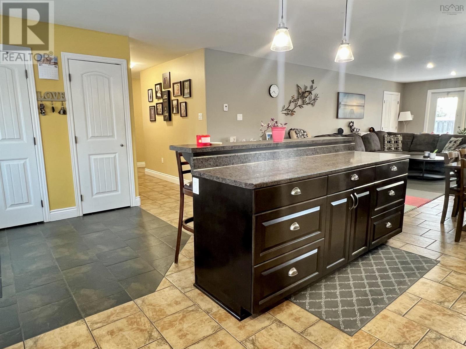 1351 Green Hill Road, Durham, Nova Scotia  B0K 1H0 - Photo 10 - 202602047