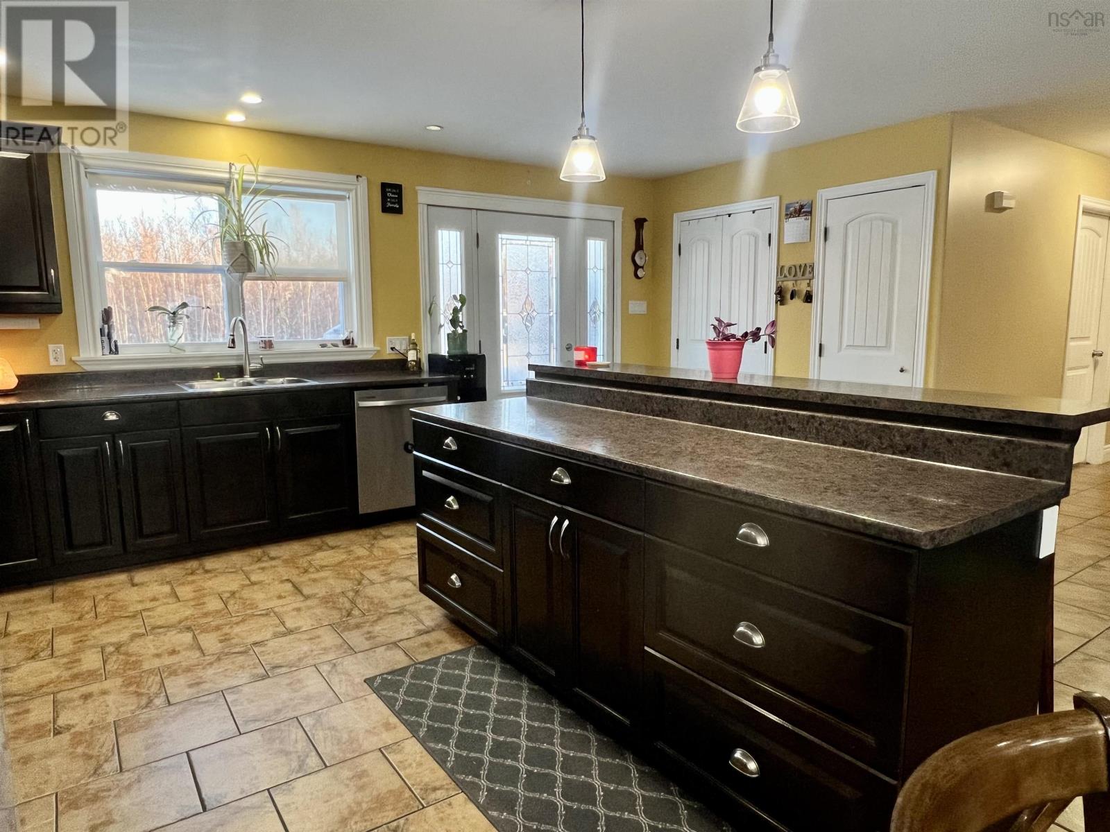 1351 Green Hill Road, Durham, Nova Scotia  B0K 1H0 - Photo 14 - 202602047