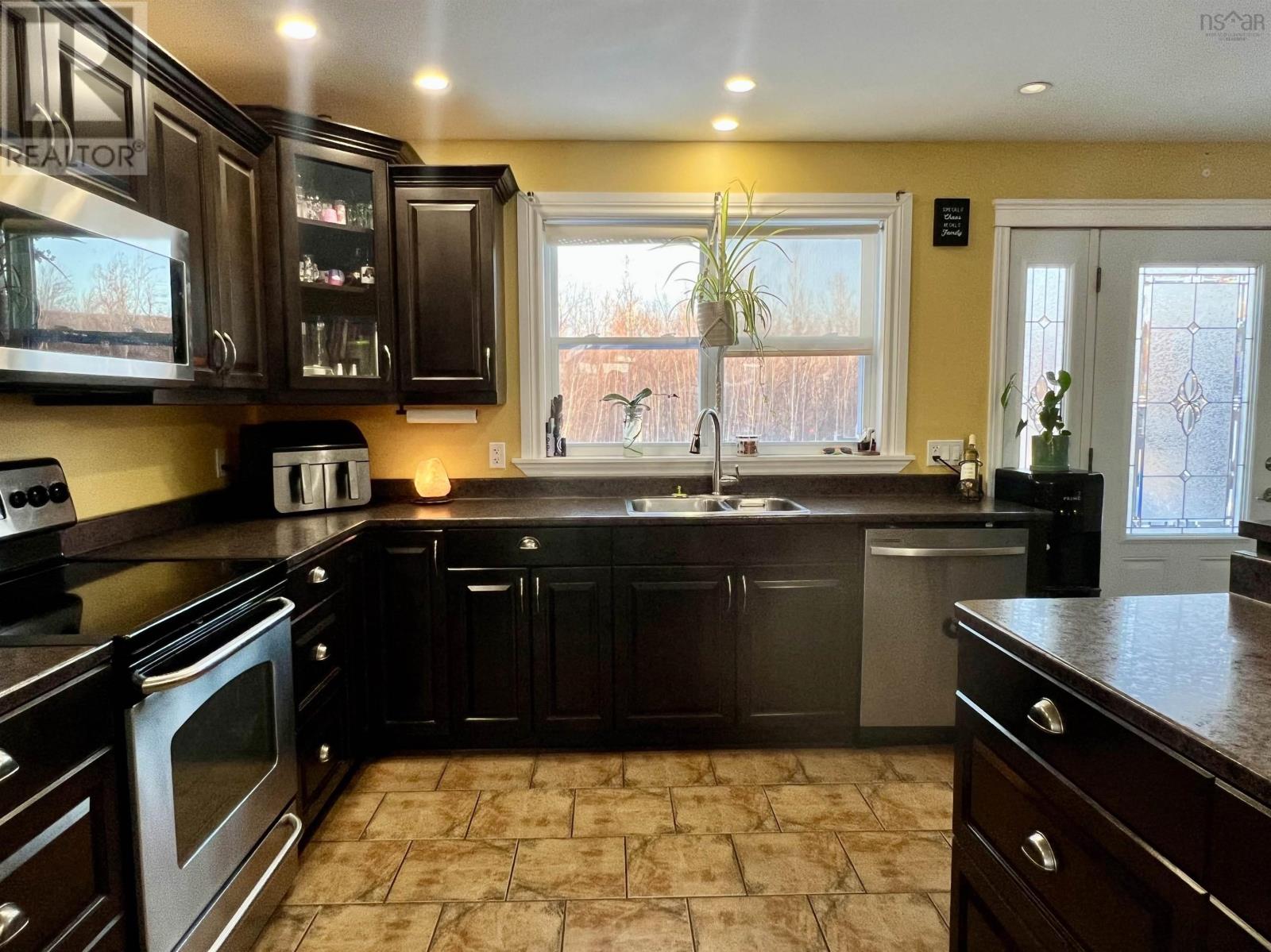 1351 Green Hill Road, Durham, Nova Scotia  B0K 1H0 - Photo 11 - 202602047