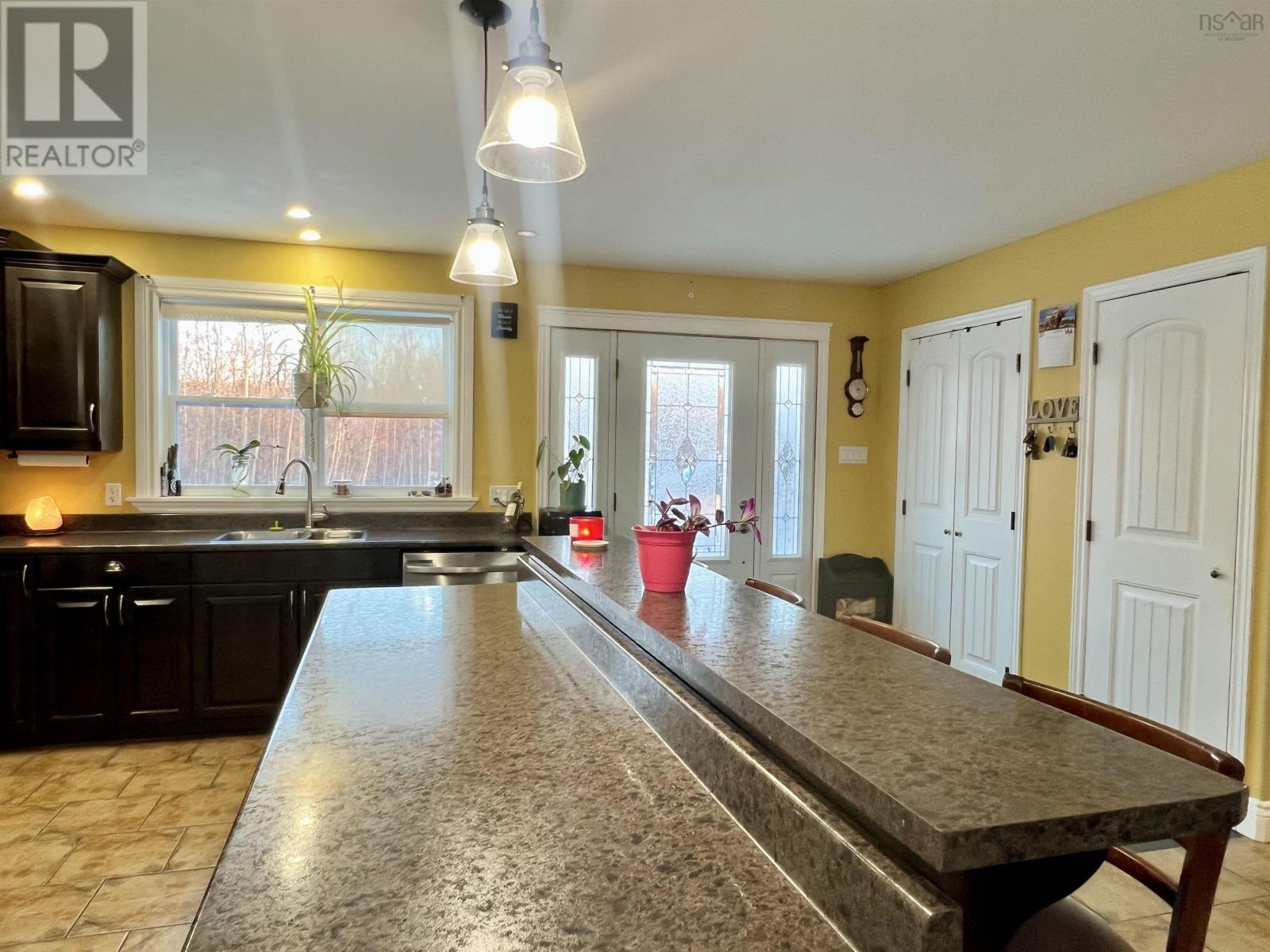 1351 Green Hill Road, Durham, Nova Scotia  B0K 1H0 - Photo 12 - 202602047