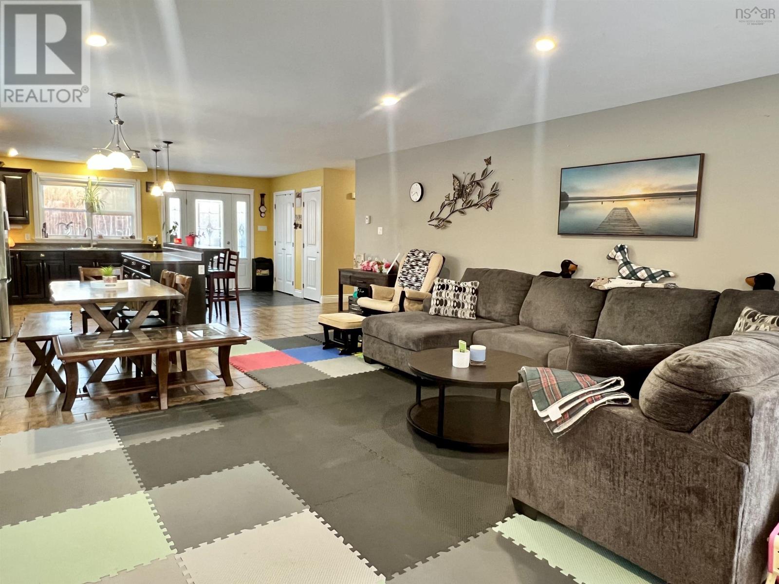 1351 Green Hill Road, Durham, Nova Scotia  B0K 1H0 - Photo 19 - 202602047