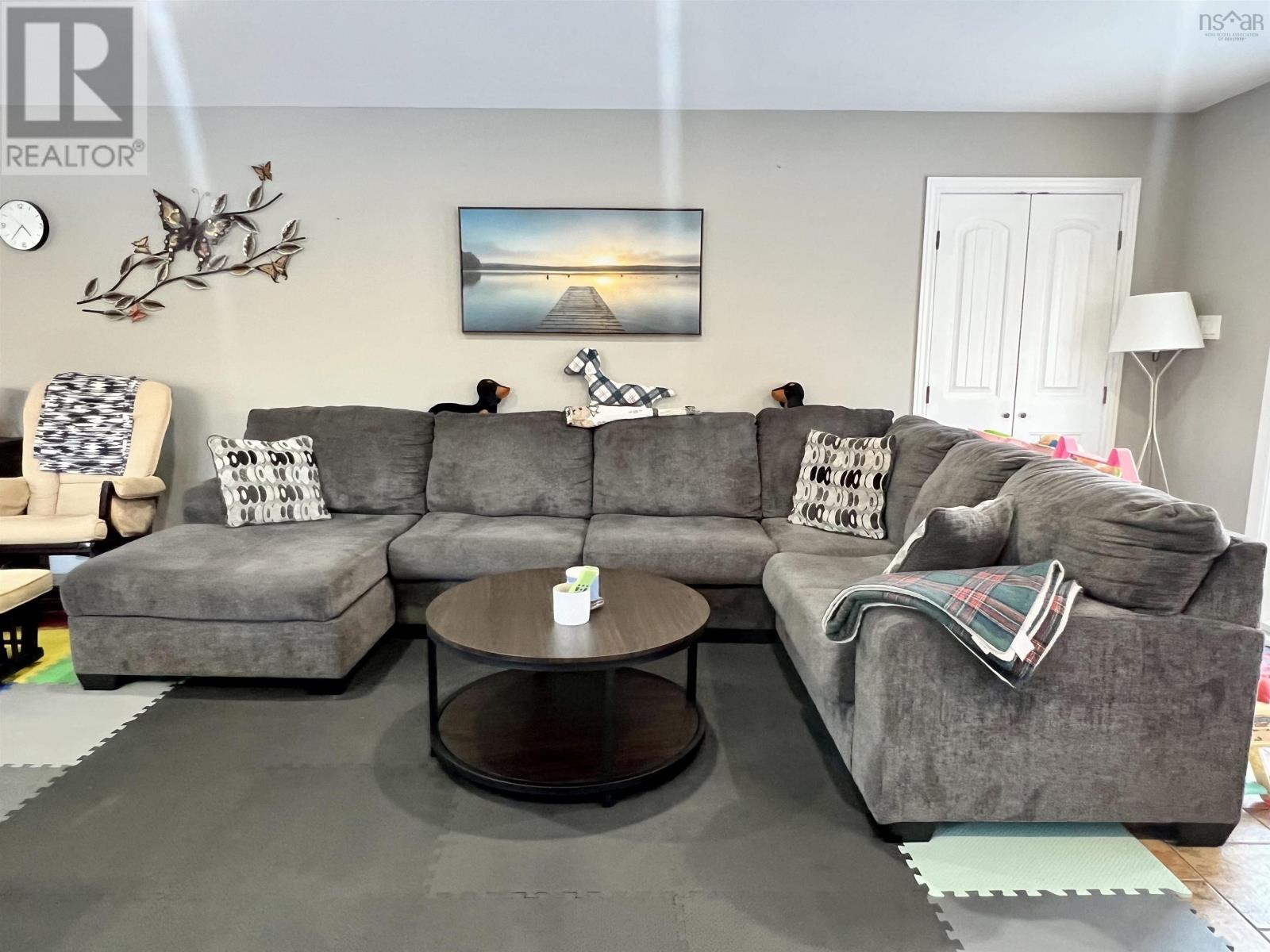 1351 Green Hill Road, Durham, Nova Scotia  B0K 1H0 - Photo 20 - 202602047