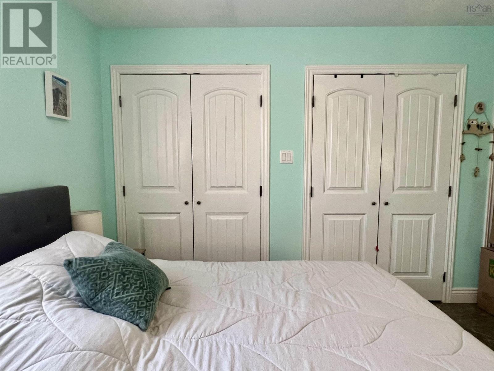 1351 Green Hill Road, Durham, Nova Scotia  B0K 1H0 - Photo 31 - 202602047