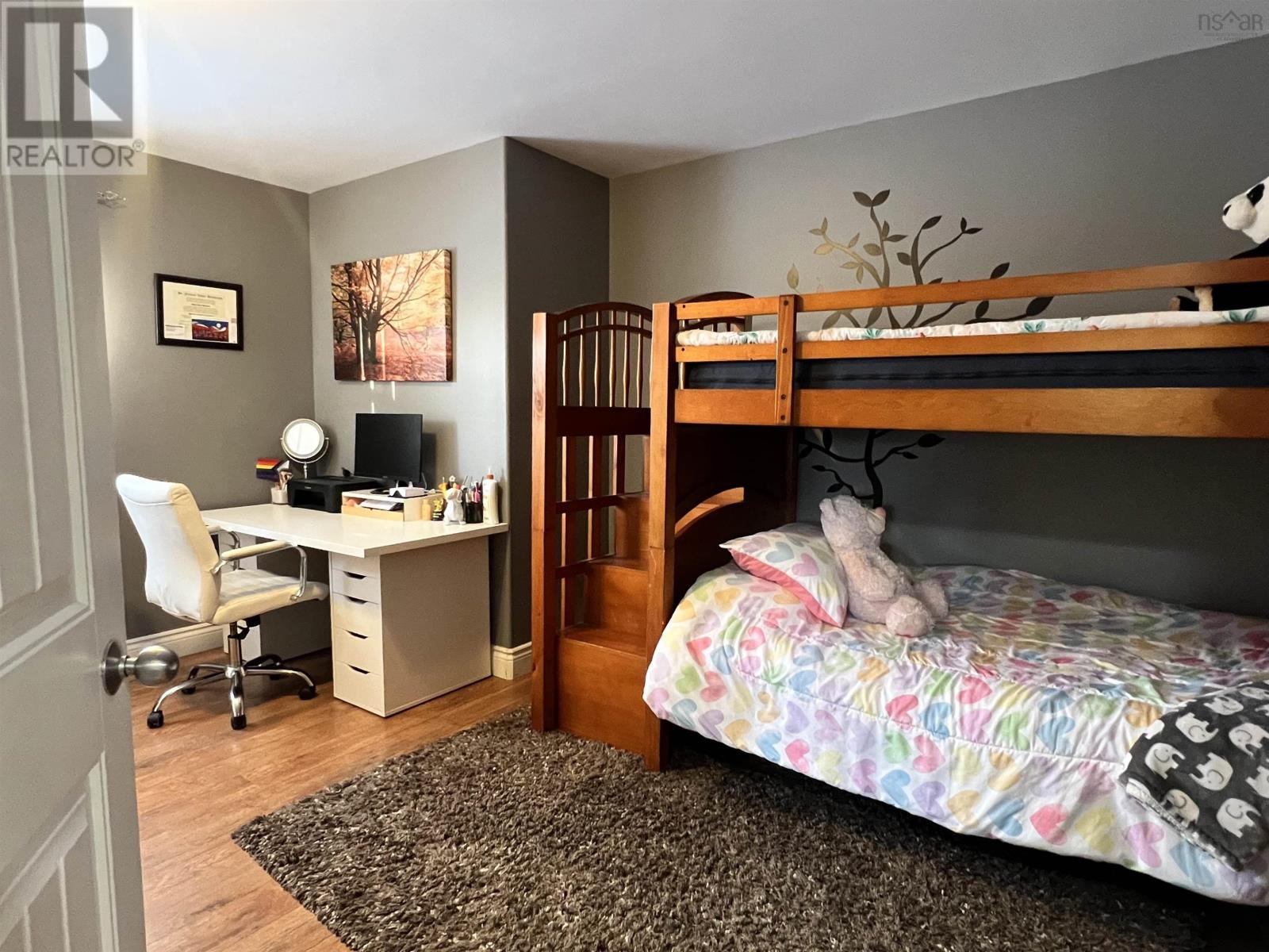 1351 Green Hill Road, Durham, Nova Scotia  B0K 1H0 - Photo 35 - 202602047