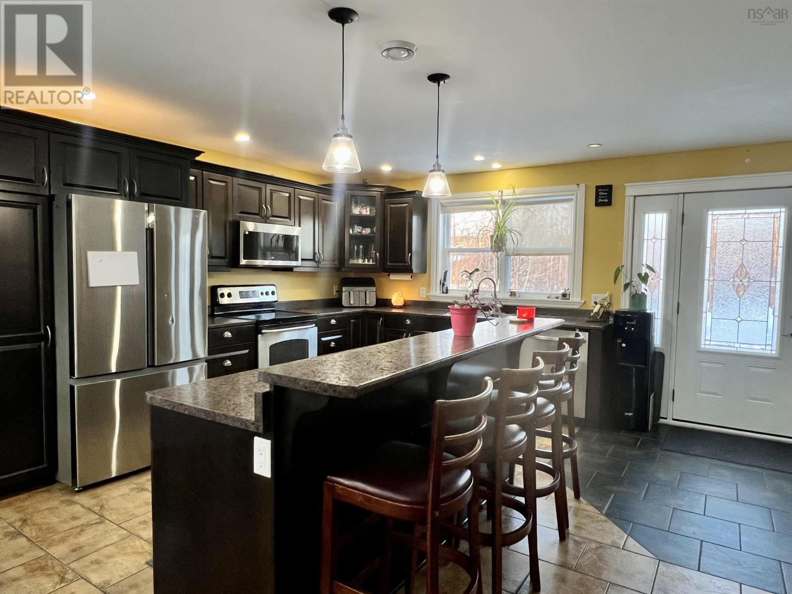 1351 Green Hill Road, Durham, Nova Scotia  B0K 1H0 - Photo 15 - 202602047