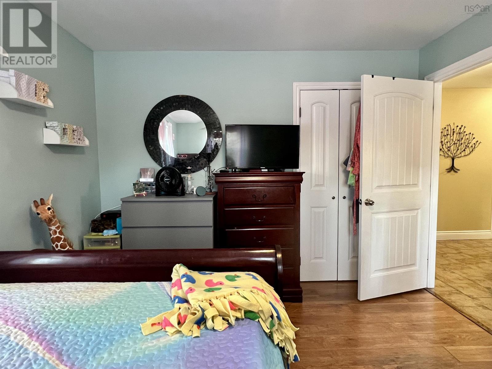 1351 Green Hill Road, Durham, Nova Scotia  B0K 1H0 - Photo 42 - 202602047