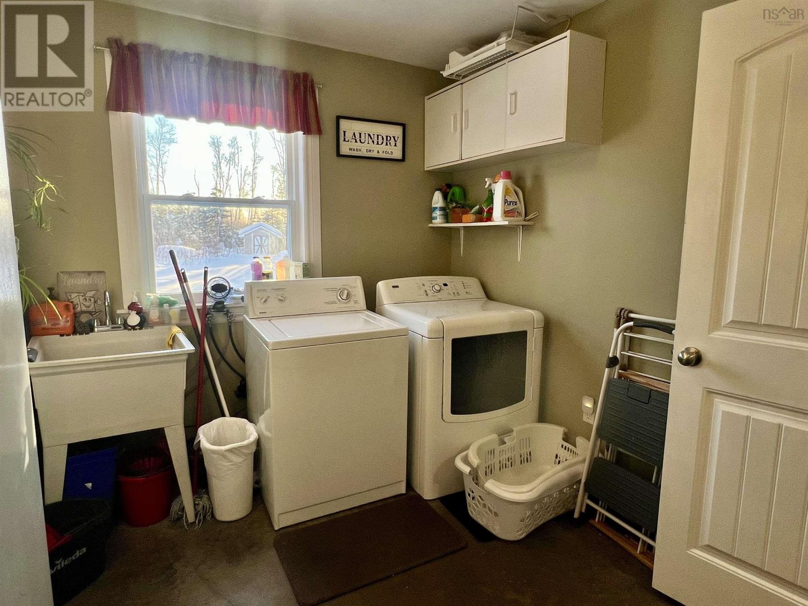 1351 Green Hill Road, Durham, Nova Scotia  B0K 1H0 - Photo 44 - 202602047