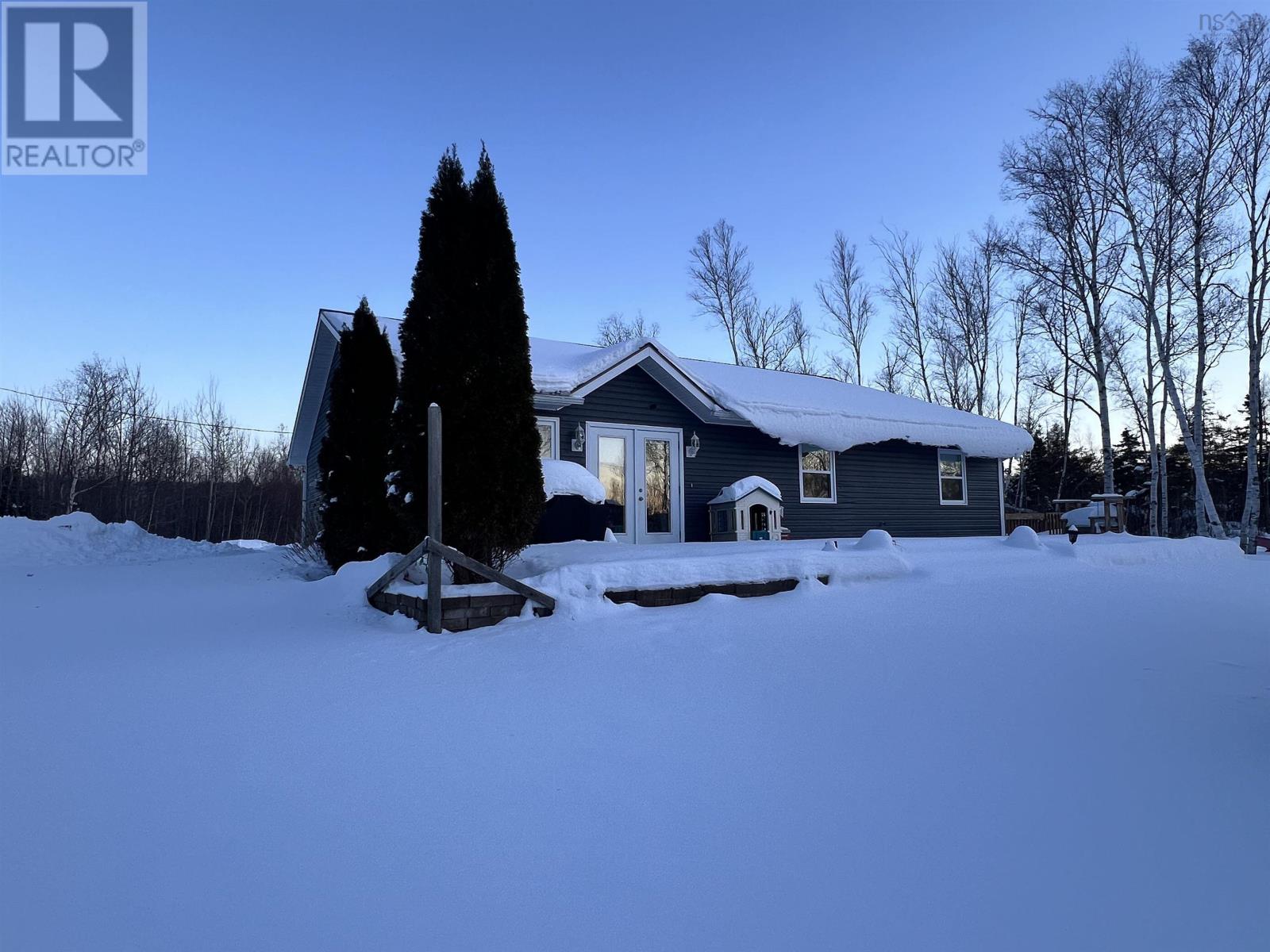 1351 Green Hill Road, Durham, Nova Scotia  B0K 1H0 - Photo 47 - 202602047