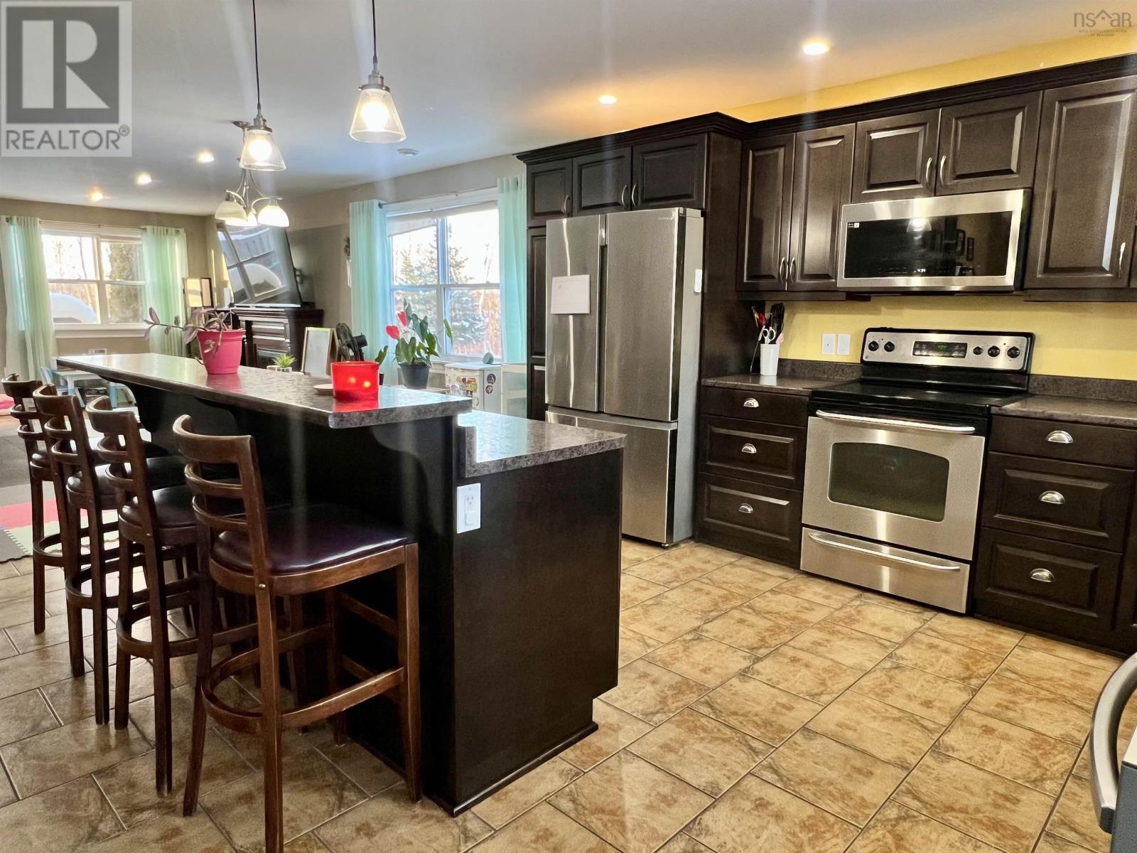 1351 Green Hill Road, Durham, Nova Scotia  B0K 1H0 - Photo 5 - 202602047