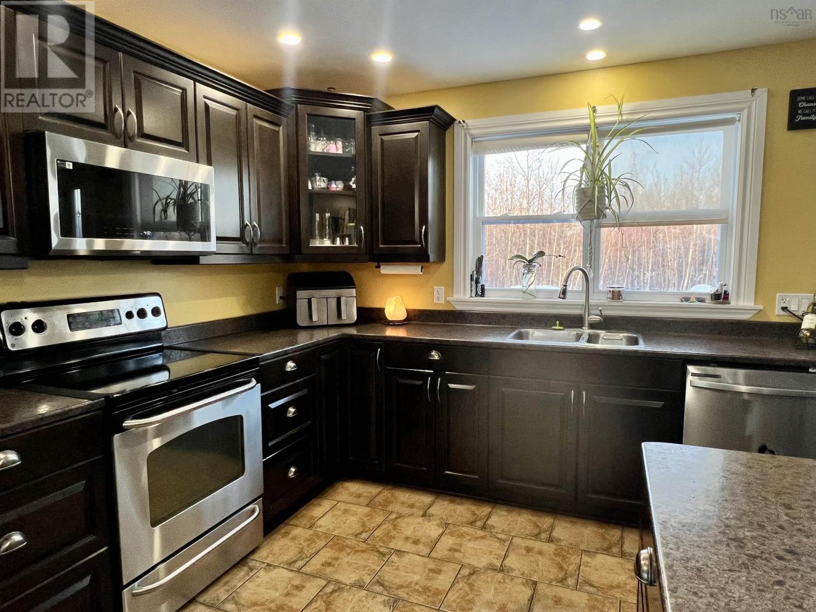 1351 Green Hill Road, Durham, Nova Scotia  B0K 1H0 - Photo 9 - 202602047