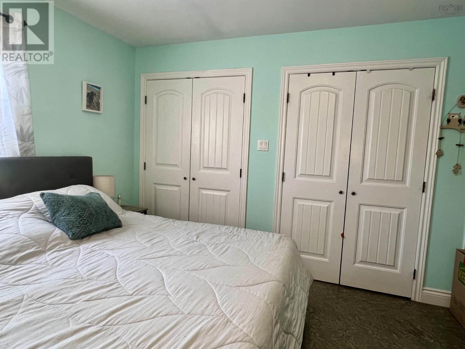 1351 Green Hill Road, Durham, Nova Scotia  B0K 1H0 - Photo 30 - 202602047