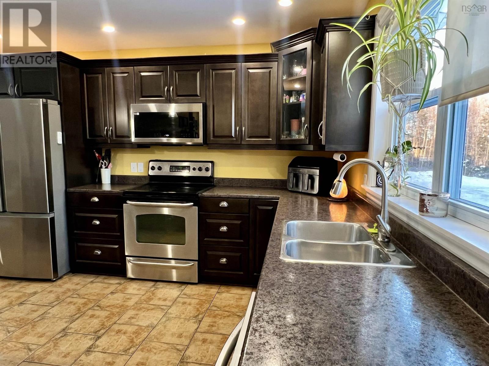 1351 Green Hill Road, Durham, Nova Scotia  B0K 1H0 - Photo 8 - 202602047