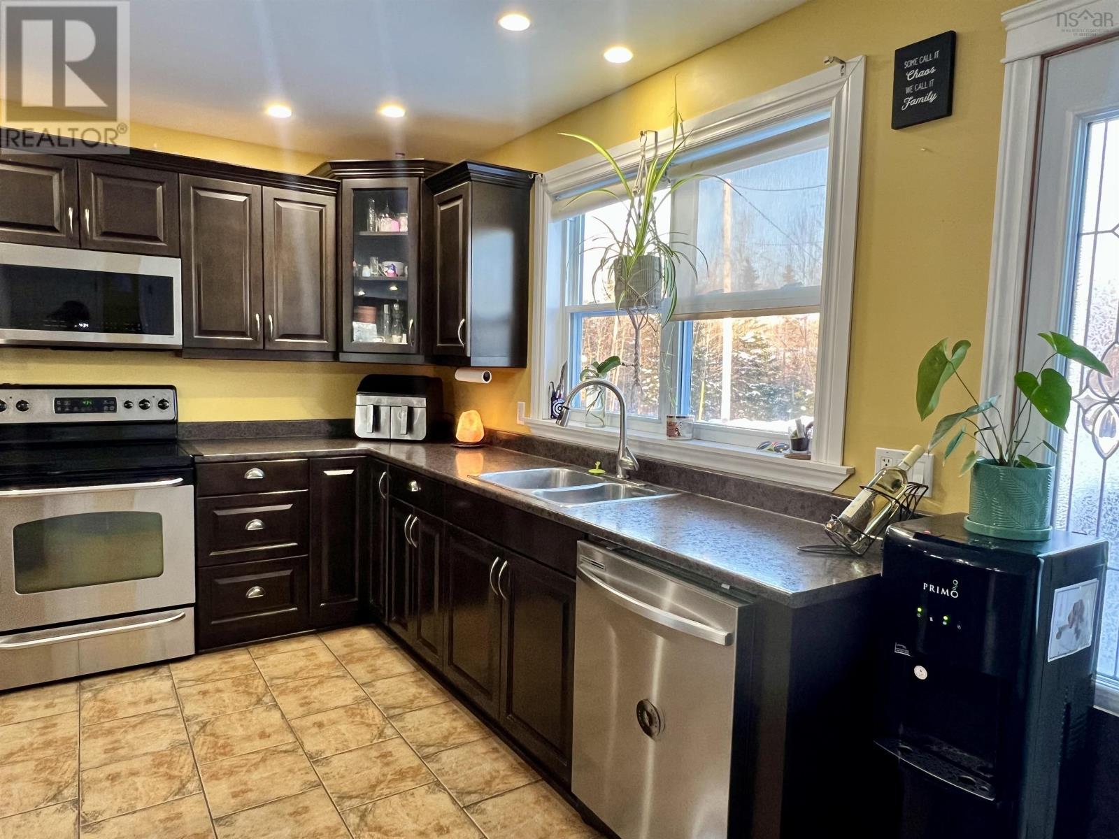 1351 Green Hill Road, Durham, Nova Scotia  B0K 1H0 - Photo 7 - 202602047