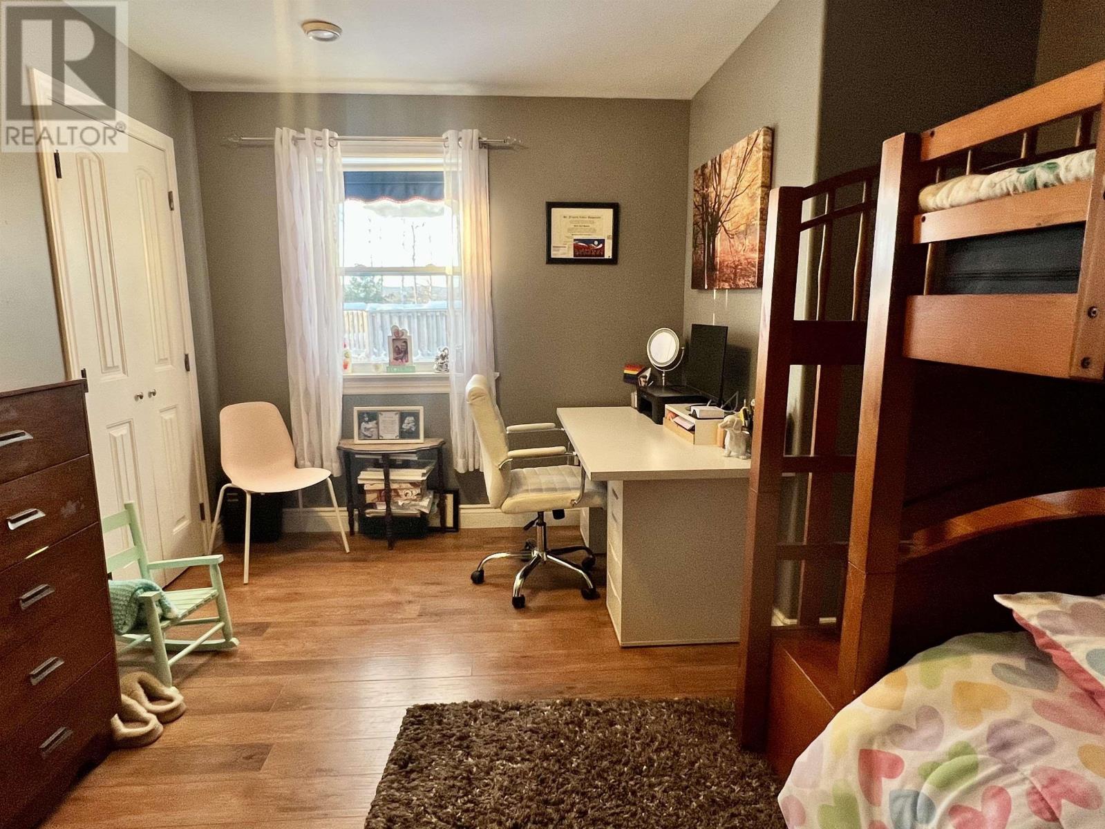 1351 Green Hill Road, Durham, Nova Scotia  B0K 1H0 - Photo 38 - 202602047