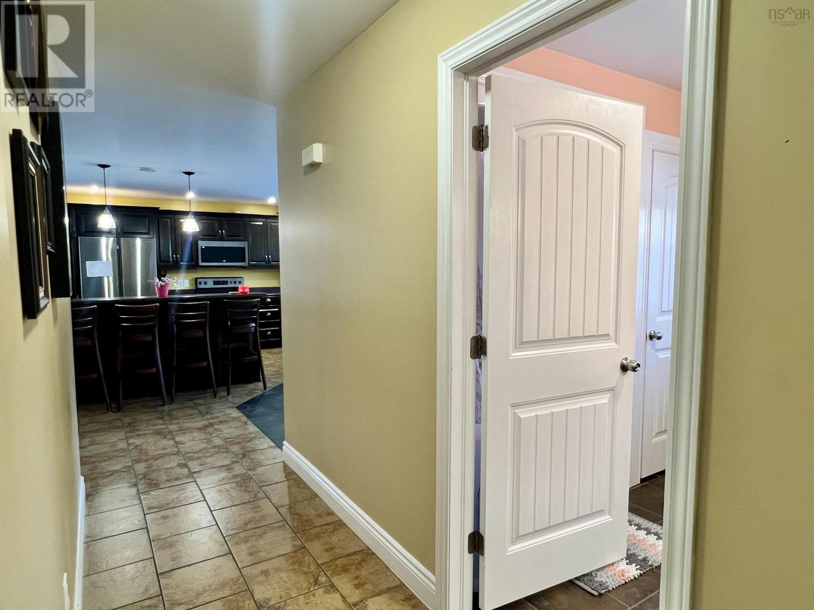 1351 Green Hill Road, Durham, Nova Scotia  B0K 1H0 - Photo 25 - 202602047