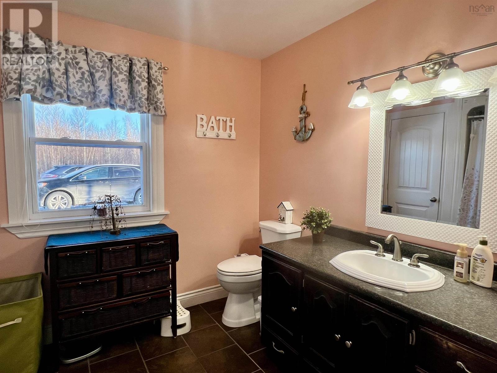 1351 Green Hill Road, Durham, Nova Scotia  B0K 1H0 - Photo 27 - 202602047