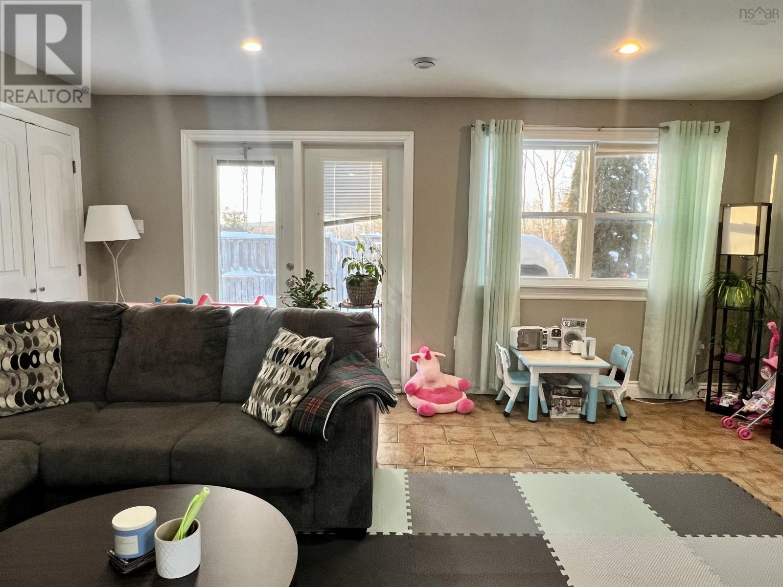 1351 Green Hill Road, Durham, Nova Scotia  B0K 1H0 - Photo 21 - 202602047