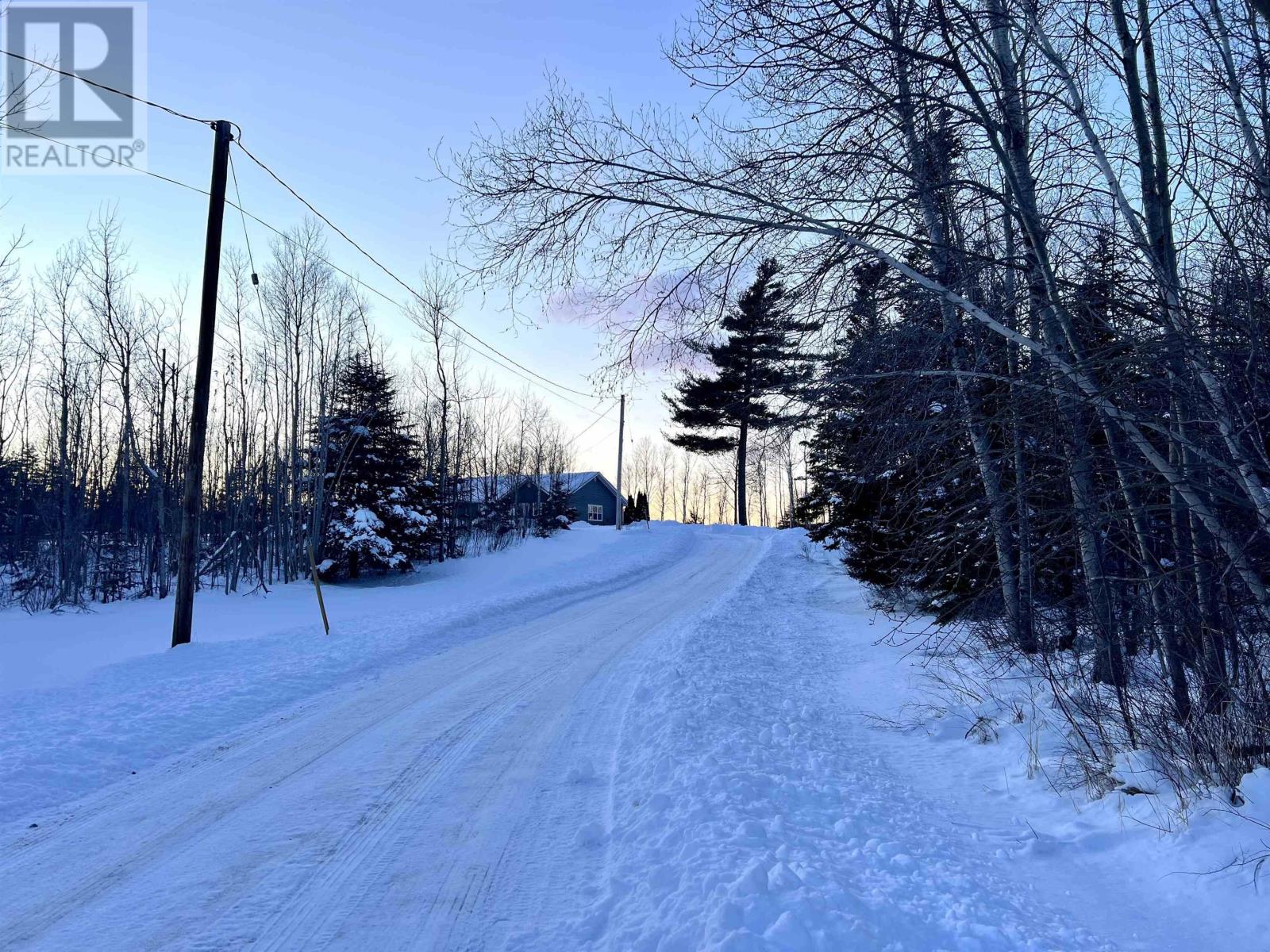 1351 Green Hill Road, Durham, Nova Scotia  B0K 1H0 - Photo 48 - 202602047