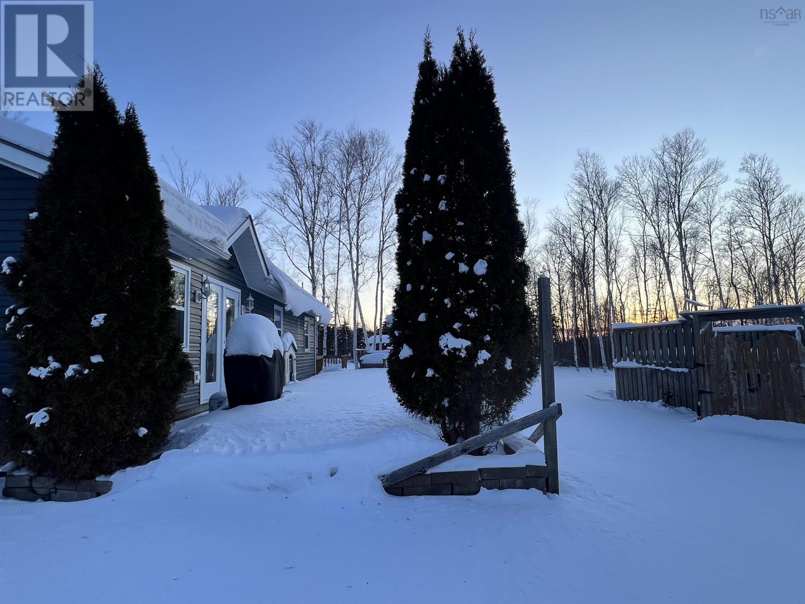 1351 Green Hill Road, Durham, Nova Scotia  B0K 1H0 - Photo 45 - 202602047