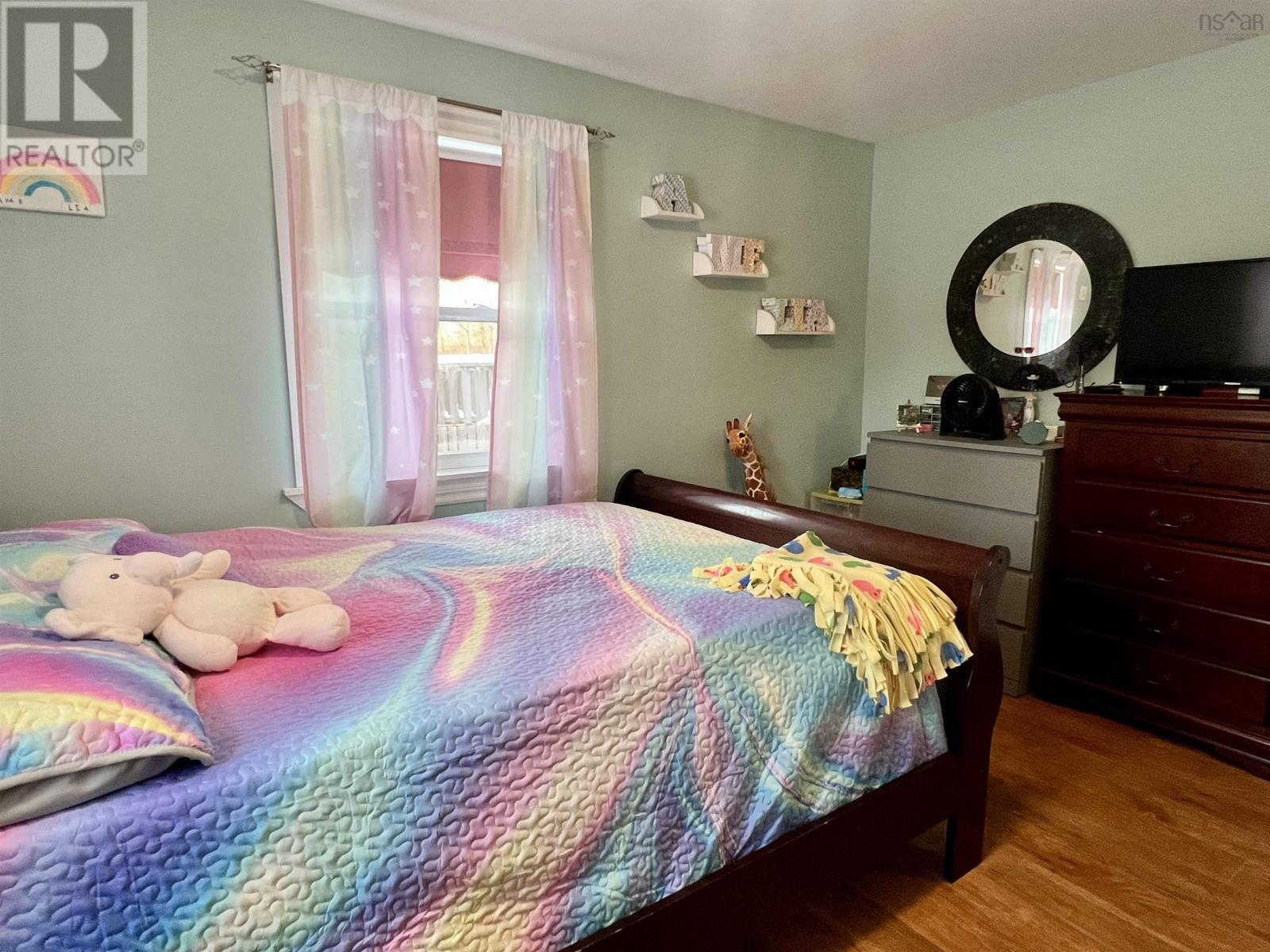 1351 Green Hill Road, Durham, Nova Scotia  B0K 1H0 - Photo 41 - 202602047