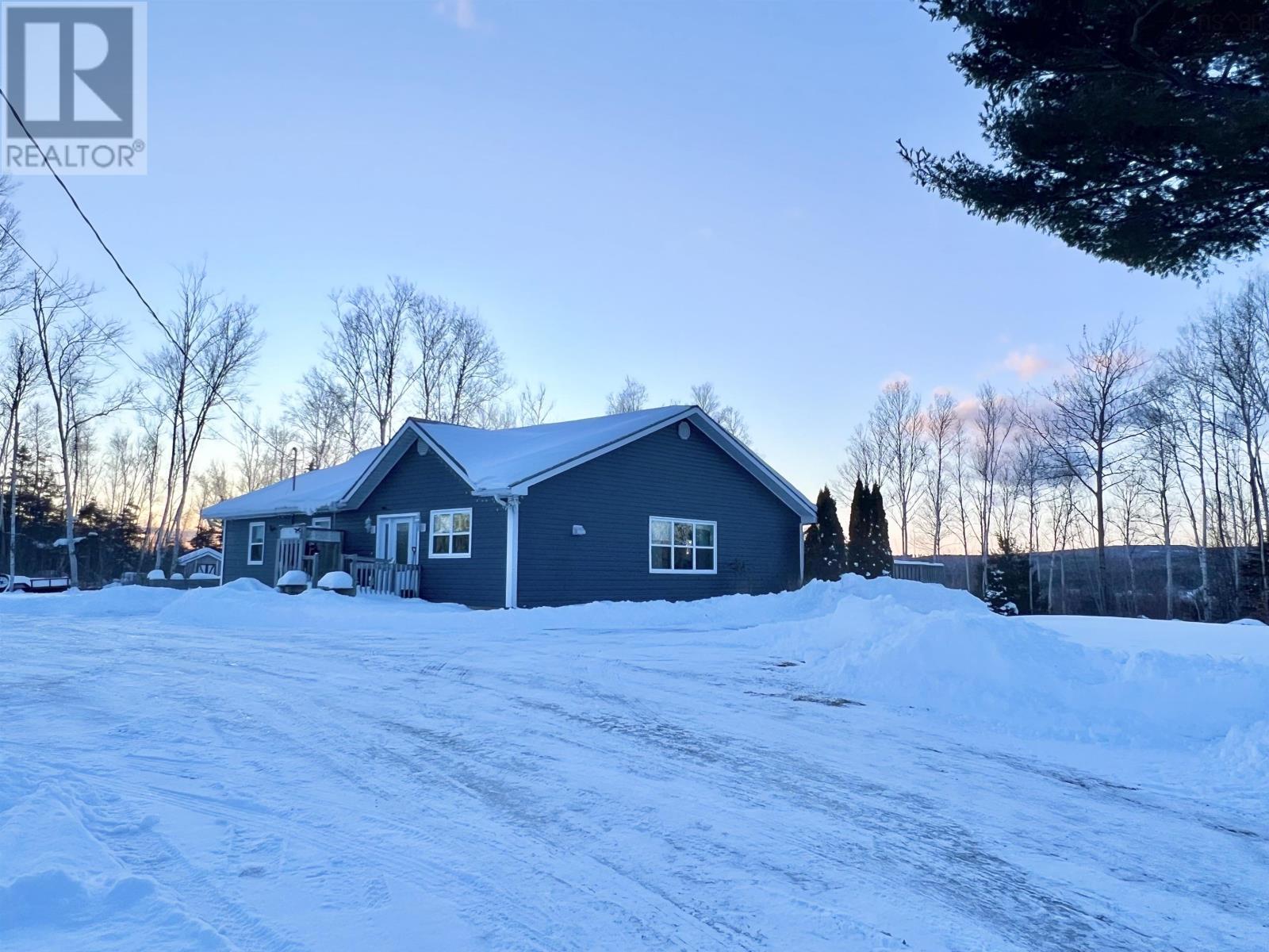 1351 Green Hill Road, Durham, Nova Scotia  B0K 1H0 - Photo 49 - 202602047