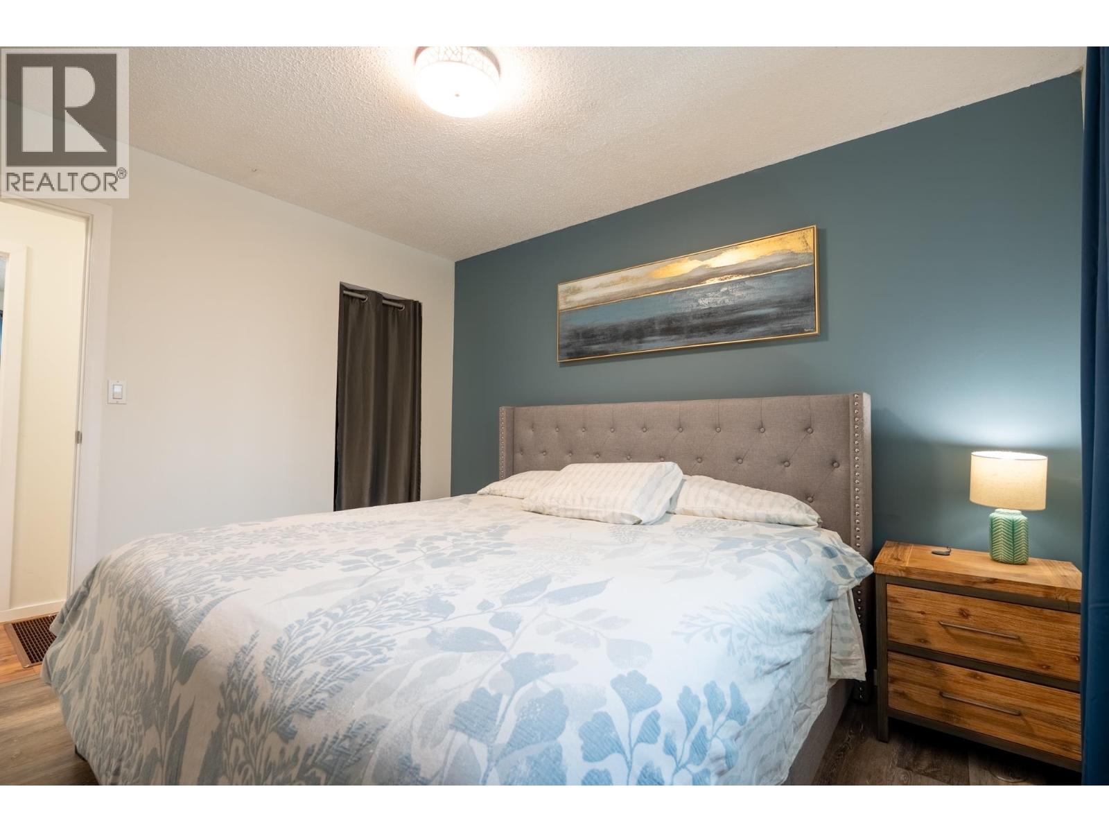 12500 Hillcrest Drive, Prince George, British Columbia  V2N 5C2 - Photo 10 - R3086237