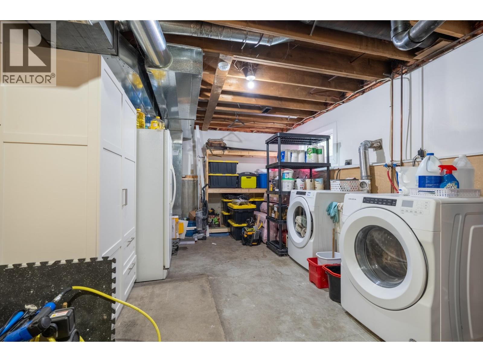 12500 Hillcrest Drive, Prince George, British Columbia  V2N 5C2 - Photo 16 - R3086237