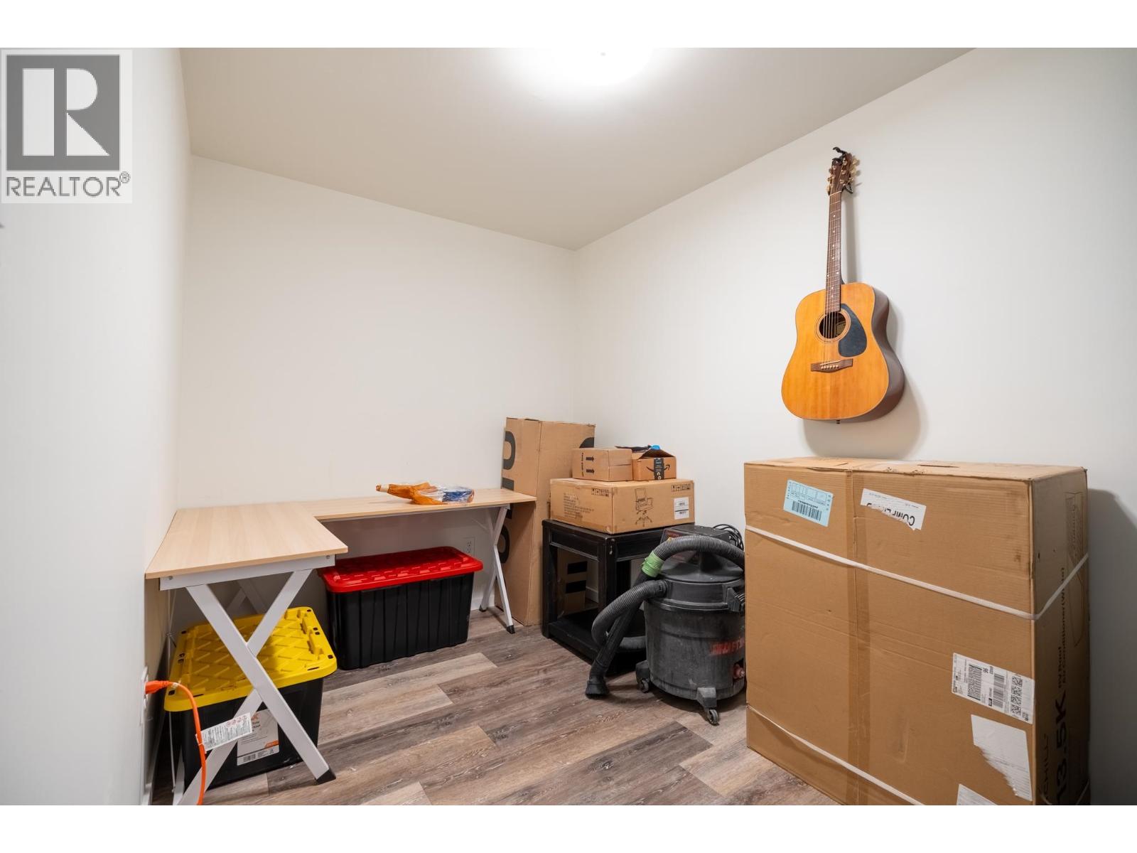 12500 Hillcrest Drive, Prince George, British Columbia  V2N 5C2 - Photo 15 - R3086237