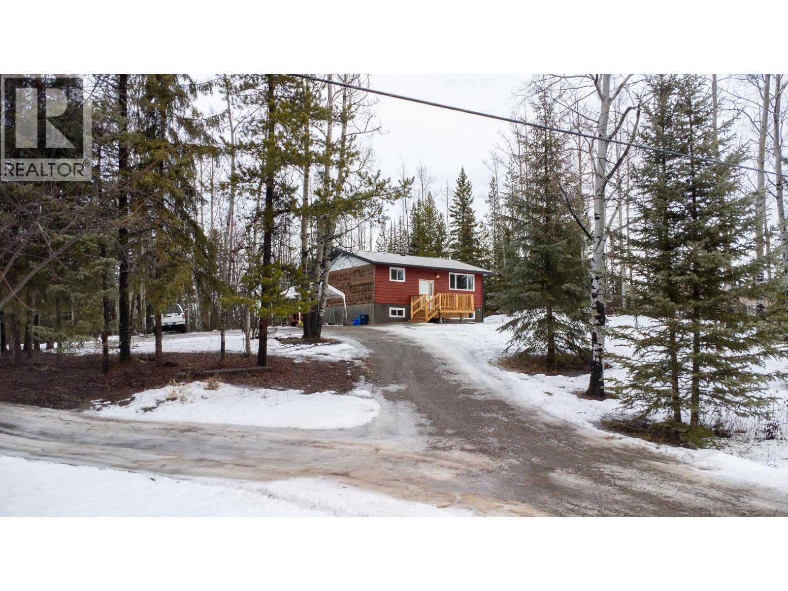 12500 Hillcrest Drive, Prince George, British Columbia  V2N 5C2 - Photo 18 - R3086237