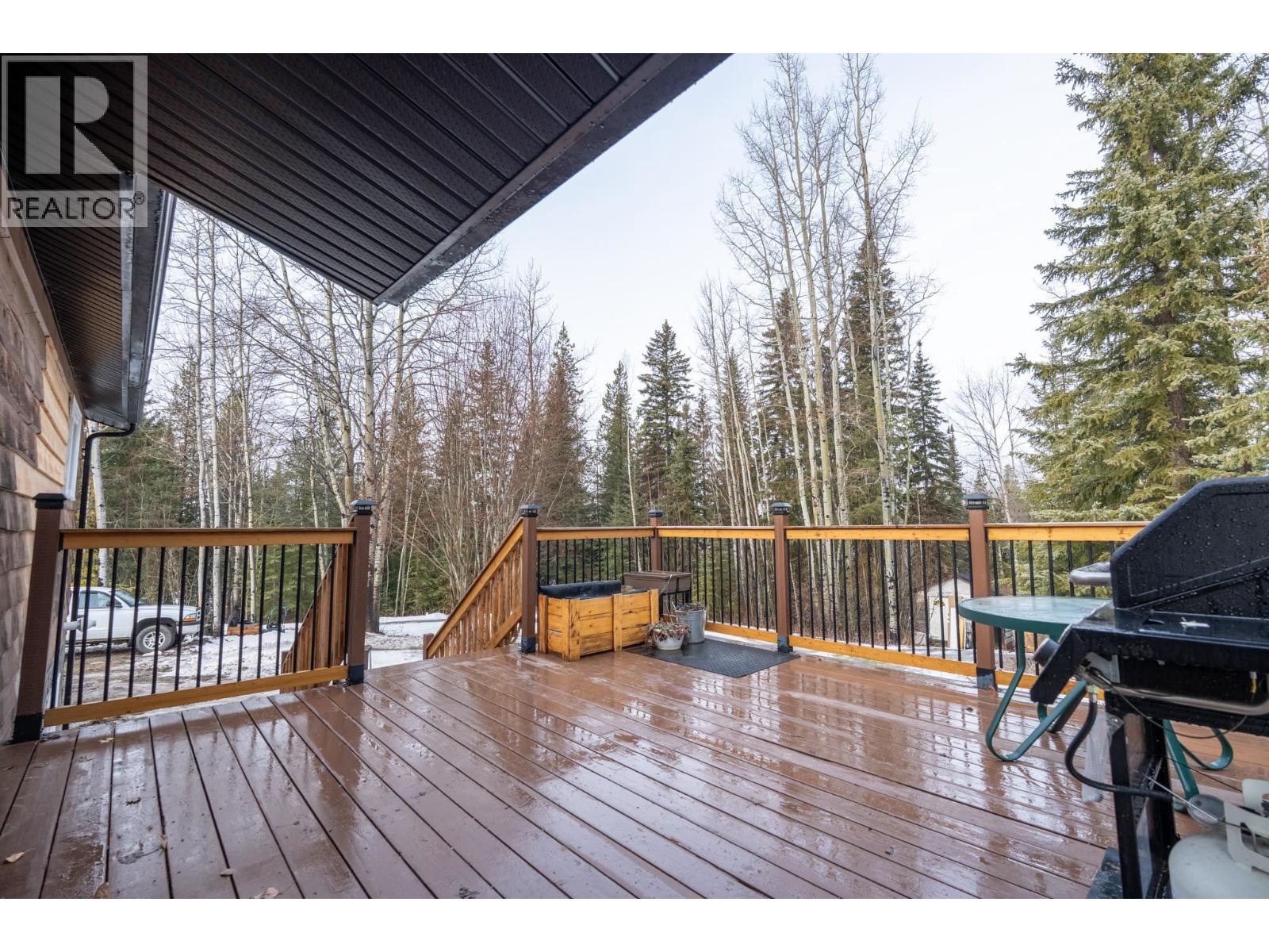 12500 Hillcrest Drive, Prince George, British Columbia  V2N 5C2 - Photo 17 - R3086237