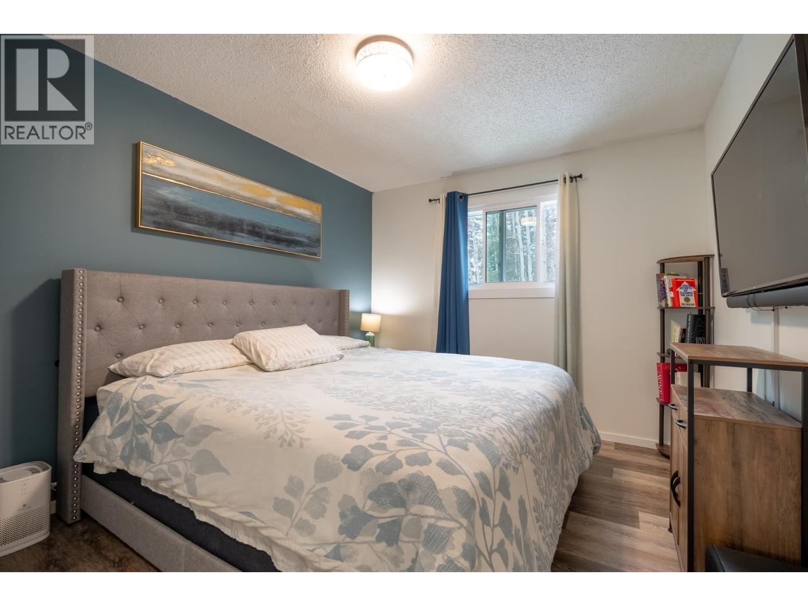 12500 Hillcrest Drive, Prince George, British Columbia  V2N 5C2 - Photo 9 - R3086237