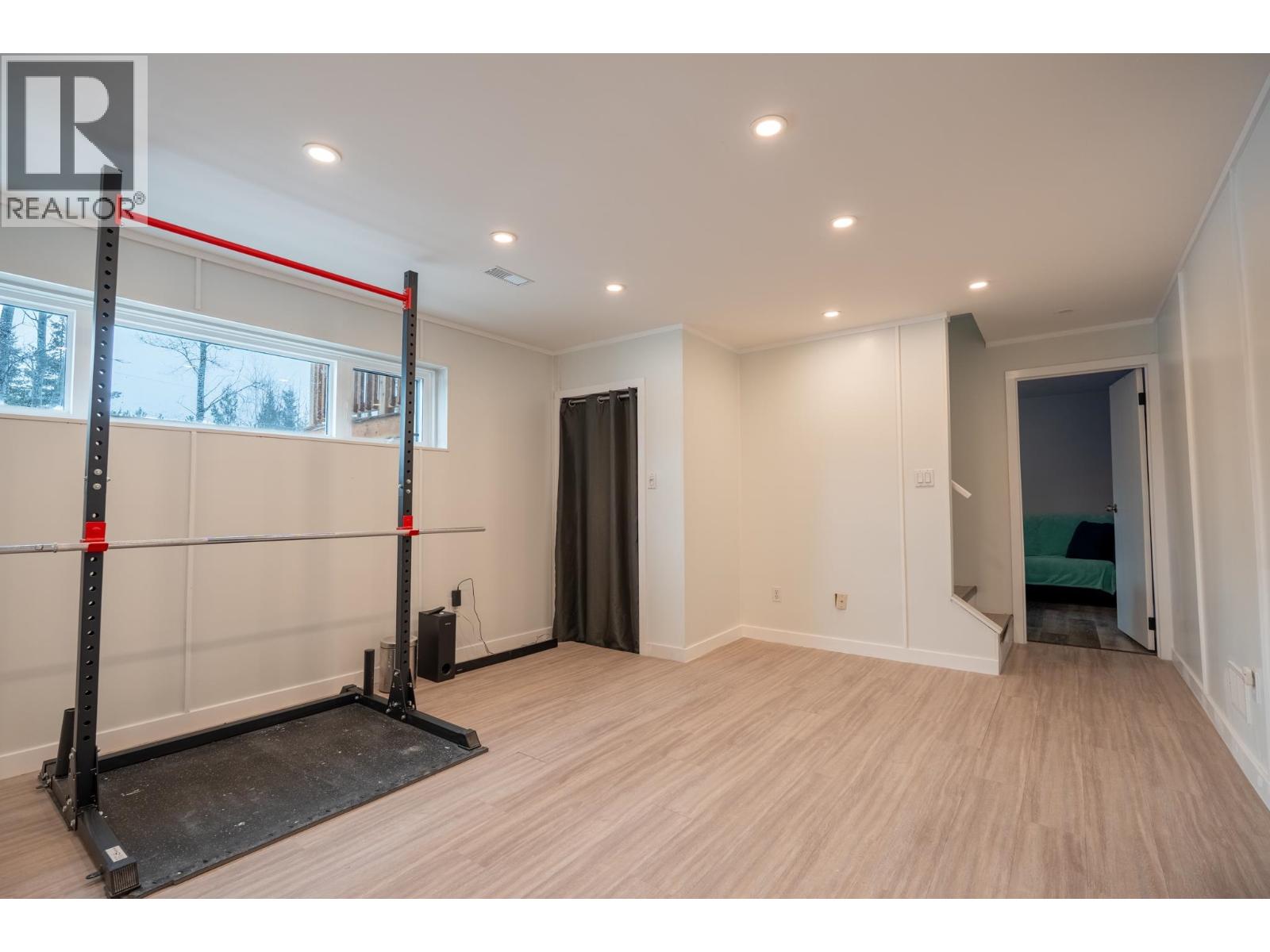 12500 Hillcrest Drive, Prince George, British Columbia  V2N 5C2 - Photo 13 - R3086237