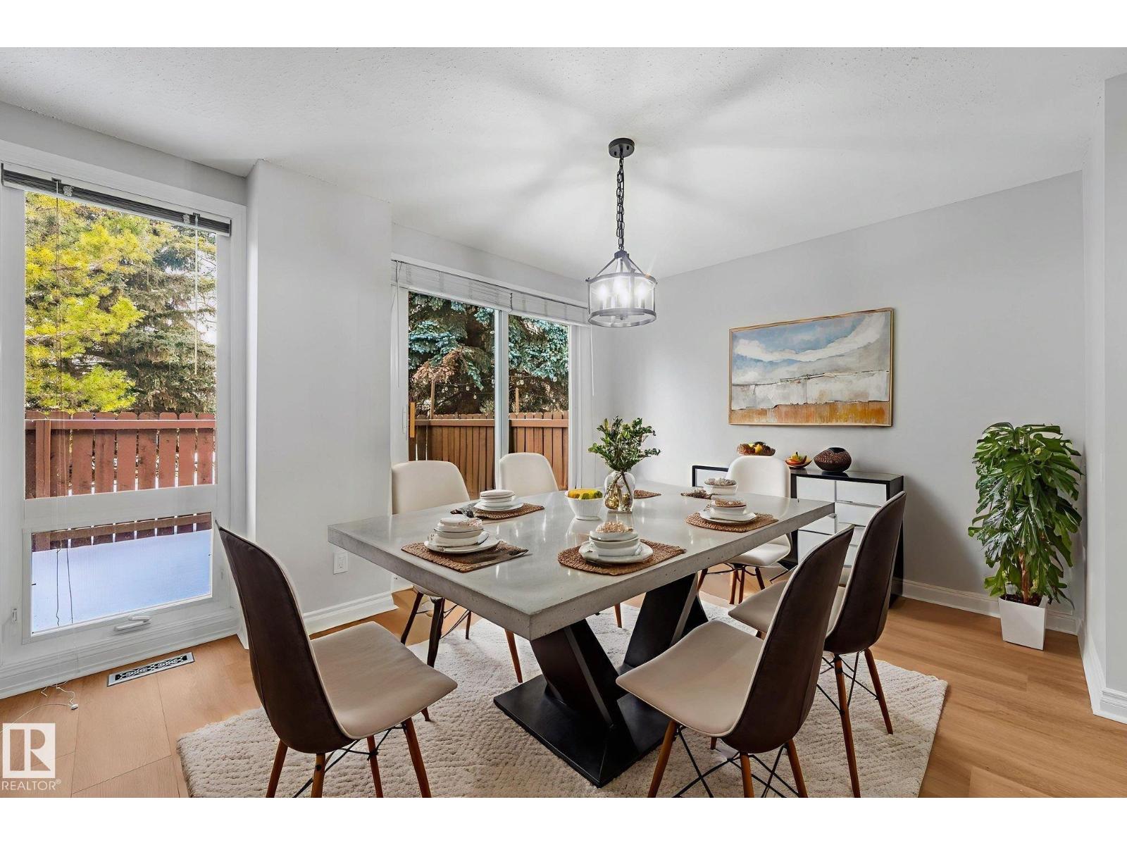 70 Hearthstone Nw, Edmonton, Alberta  T6H 5E5 - Photo 12 - E4472094