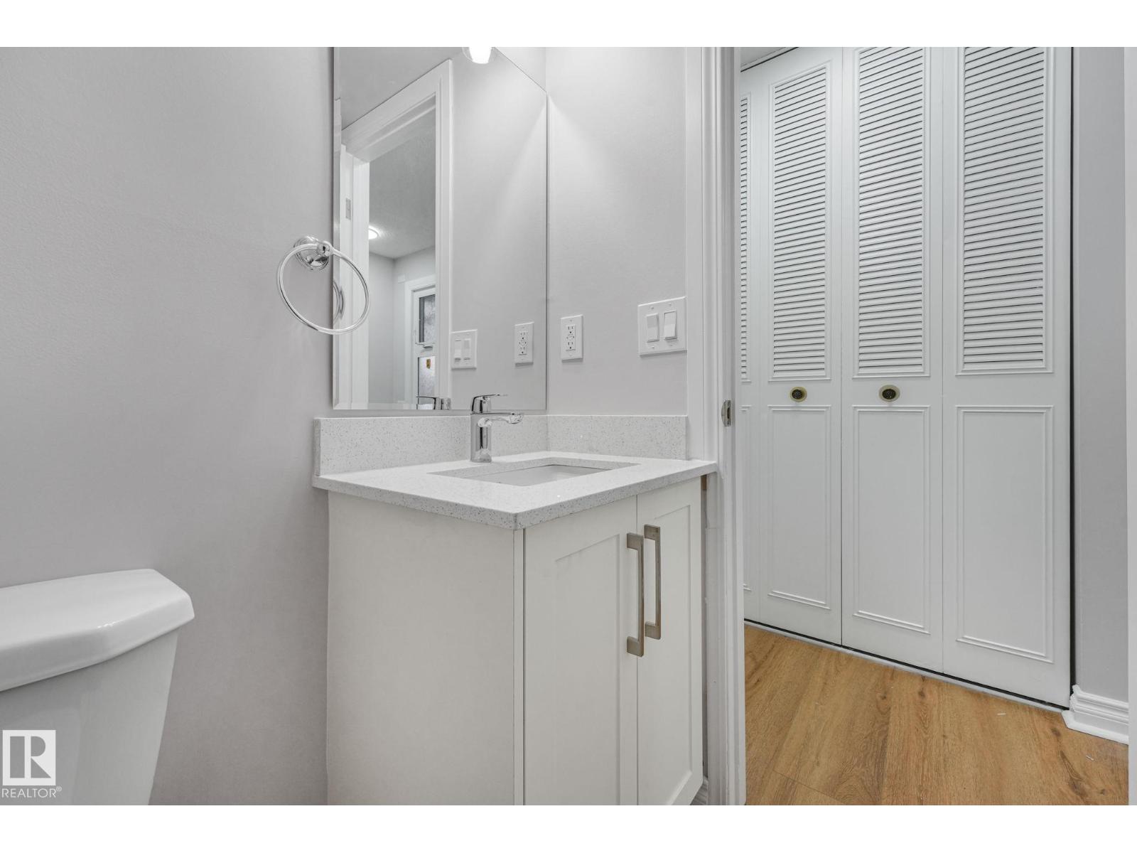 70 Hearthstone Nw, Edmonton, Alberta  T6H 5E5 - Photo 20 - E4472094