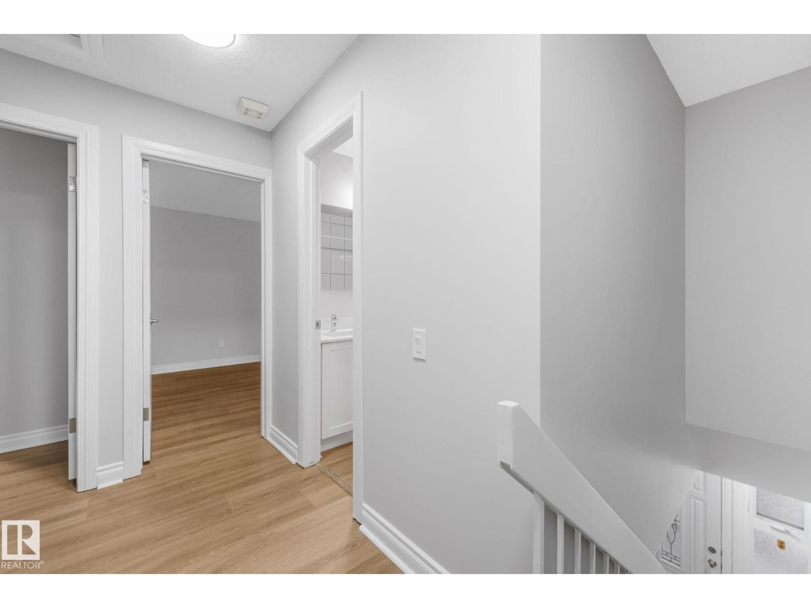 70 Hearthstone Nw, Edmonton, Alberta  T6H 5E5 - Photo 23 - E4472094