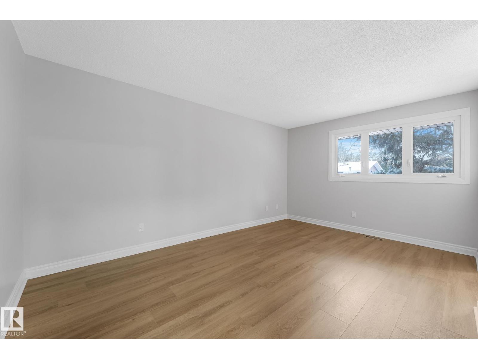70 Hearthstone Nw, Edmonton, Alberta  T6H 5E5 - Photo 24 - E4472094