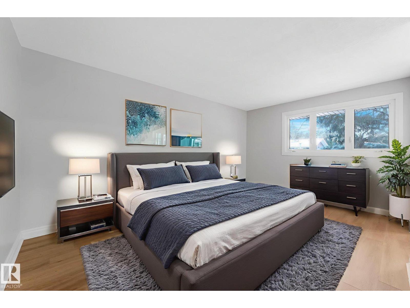 70 Hearthstone Nw, Edmonton, Alberta  T6H 5E5 - Photo 25 - E4472094