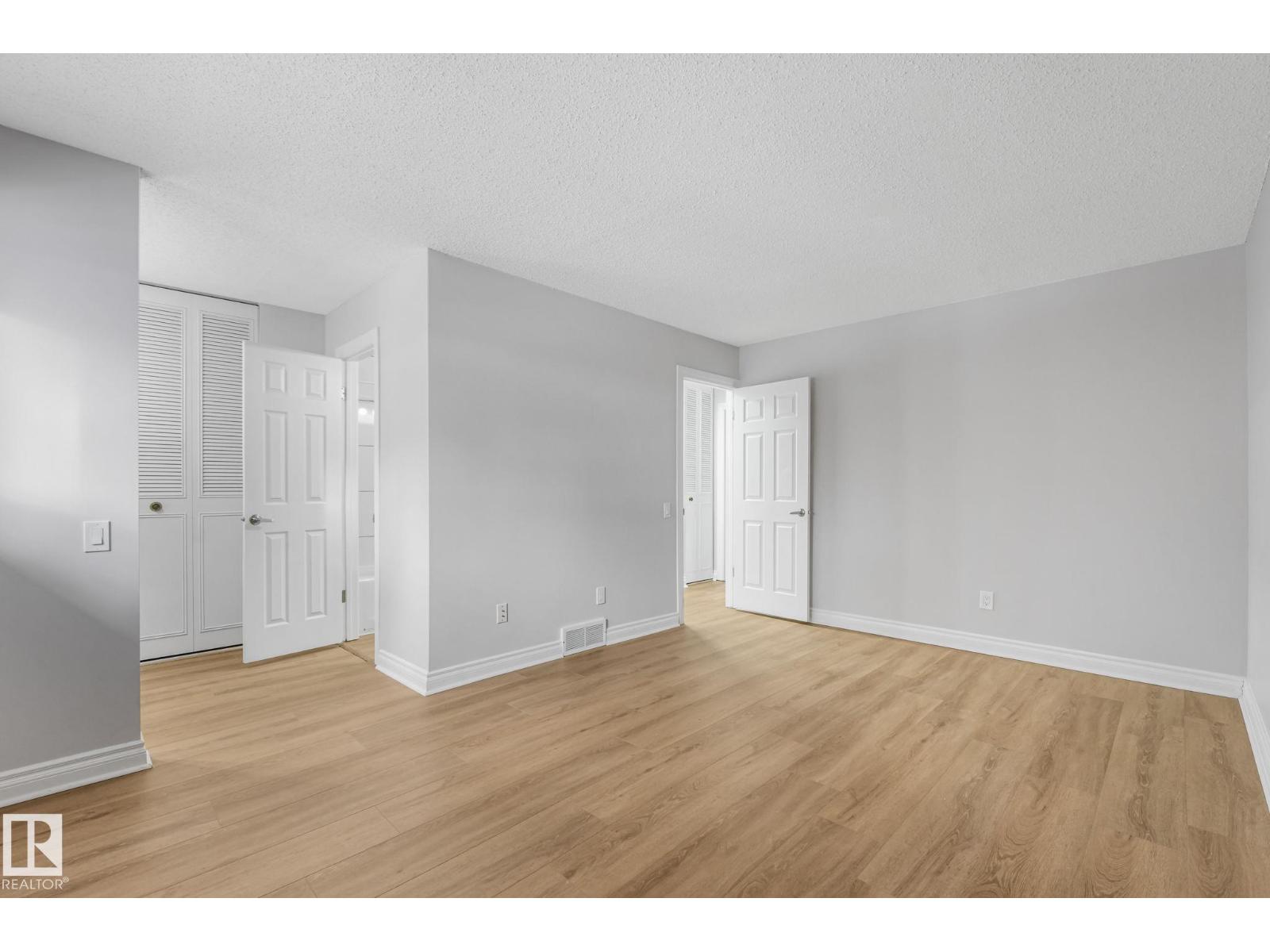 70 Hearthstone Nw, Edmonton, Alberta  T6H 5E5 - Photo 26 - E4472094