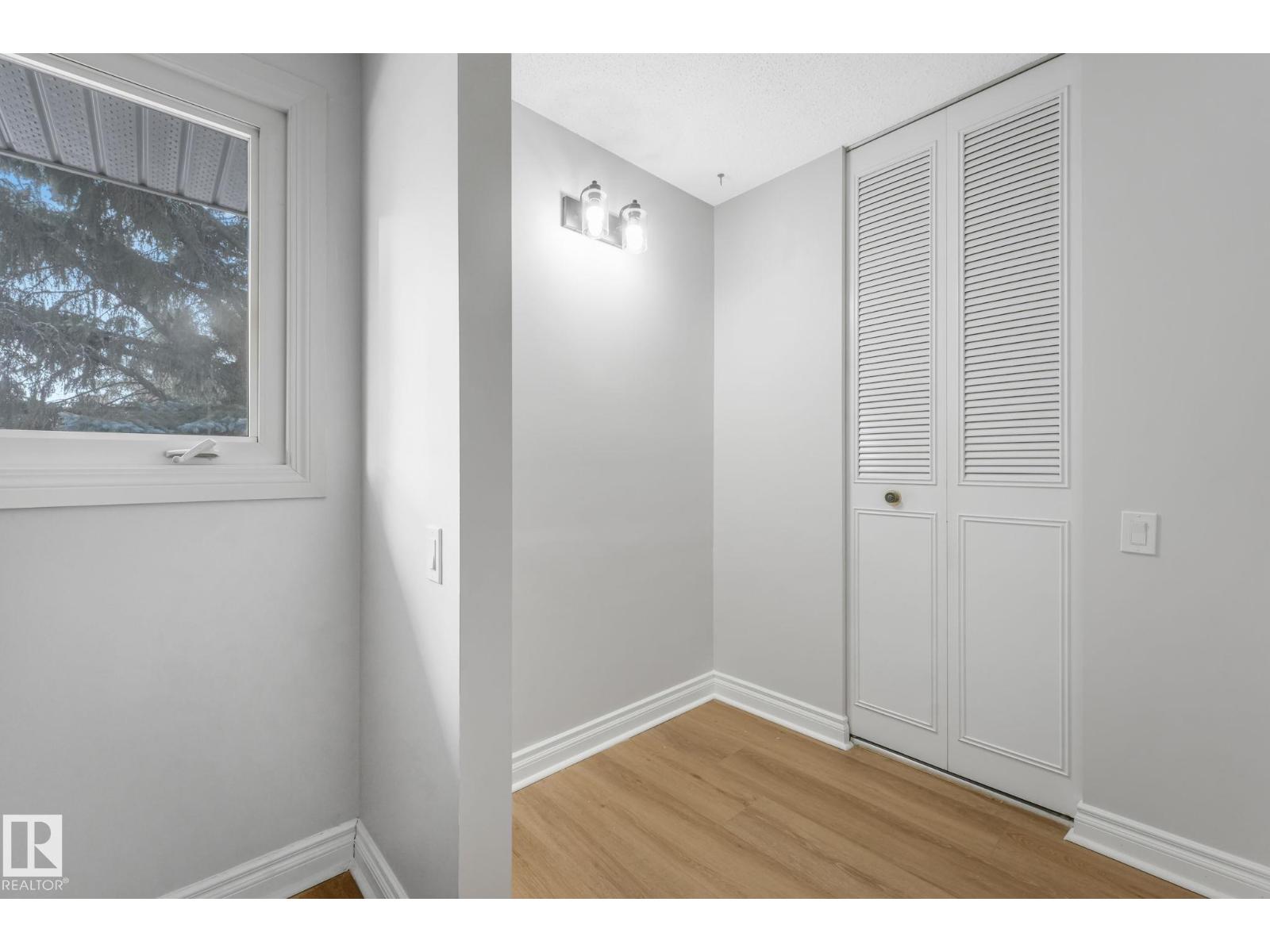 70 Hearthstone Nw, Edmonton, Alberta  T6H 5E5 - Photo 27 - E4472094