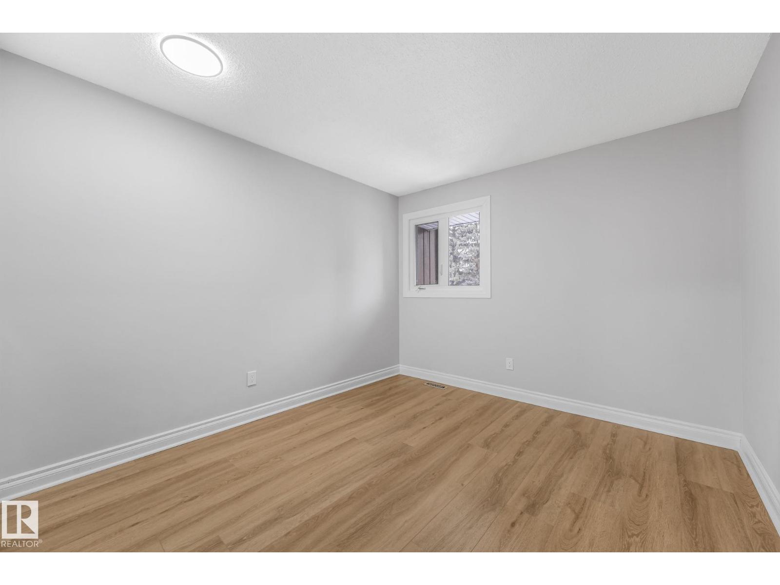 70 Hearthstone Nw, Edmonton, Alberta  T6H 5E5 - Photo 28 - E4472094