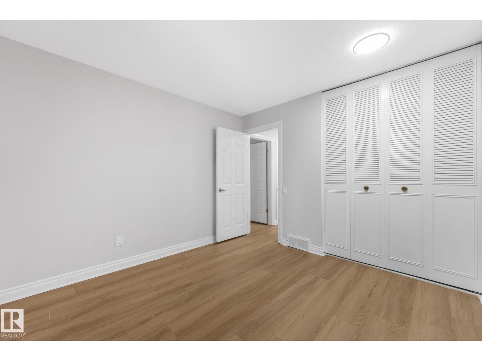 70 Hearthstone Nw, Edmonton, Alberta  T6H 5E5 - Photo 29 - E4472094