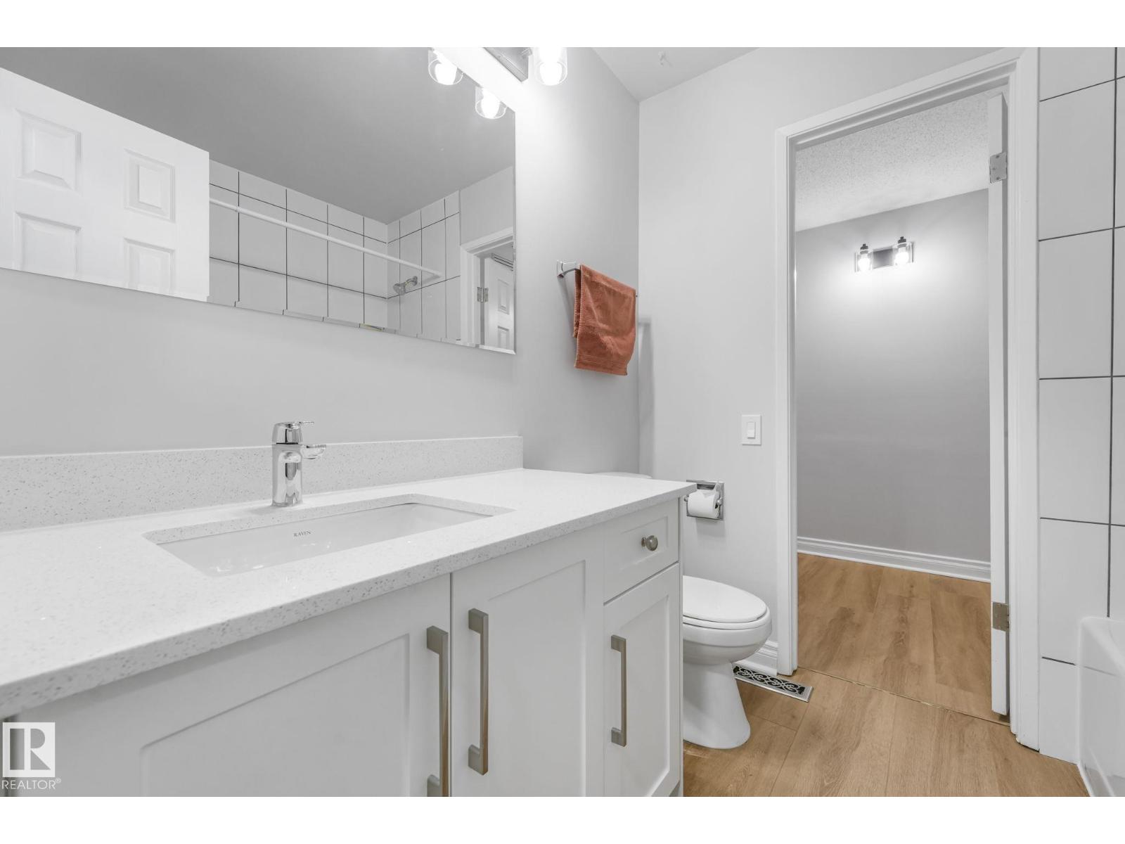 70 Hearthstone Nw, Edmonton, Alberta  T6H 5E5 - Photo 30 - E4472094