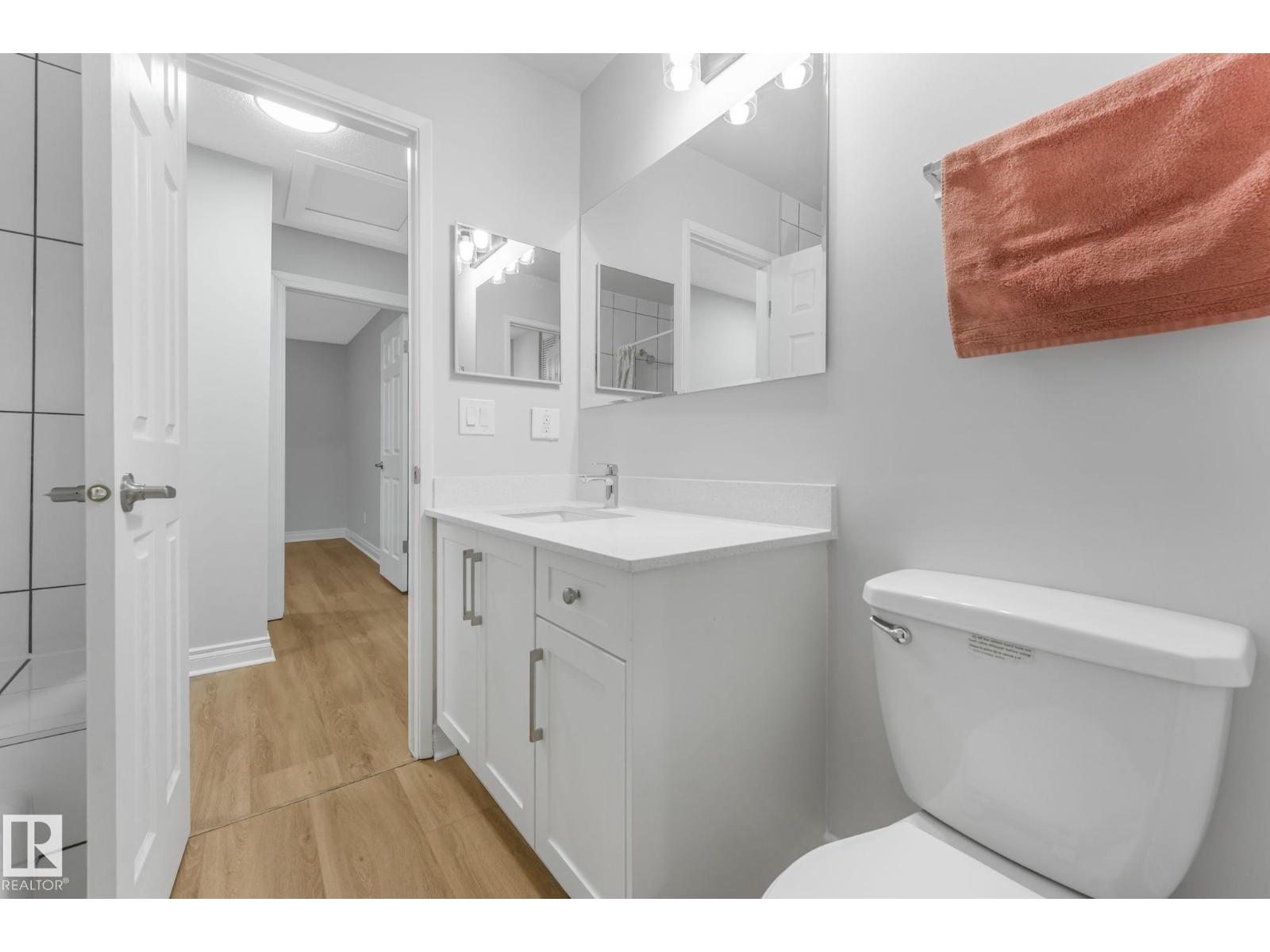 70 Hearthstone Nw, Edmonton, Alberta  T6H 5E5 - Photo 31 - E4472094