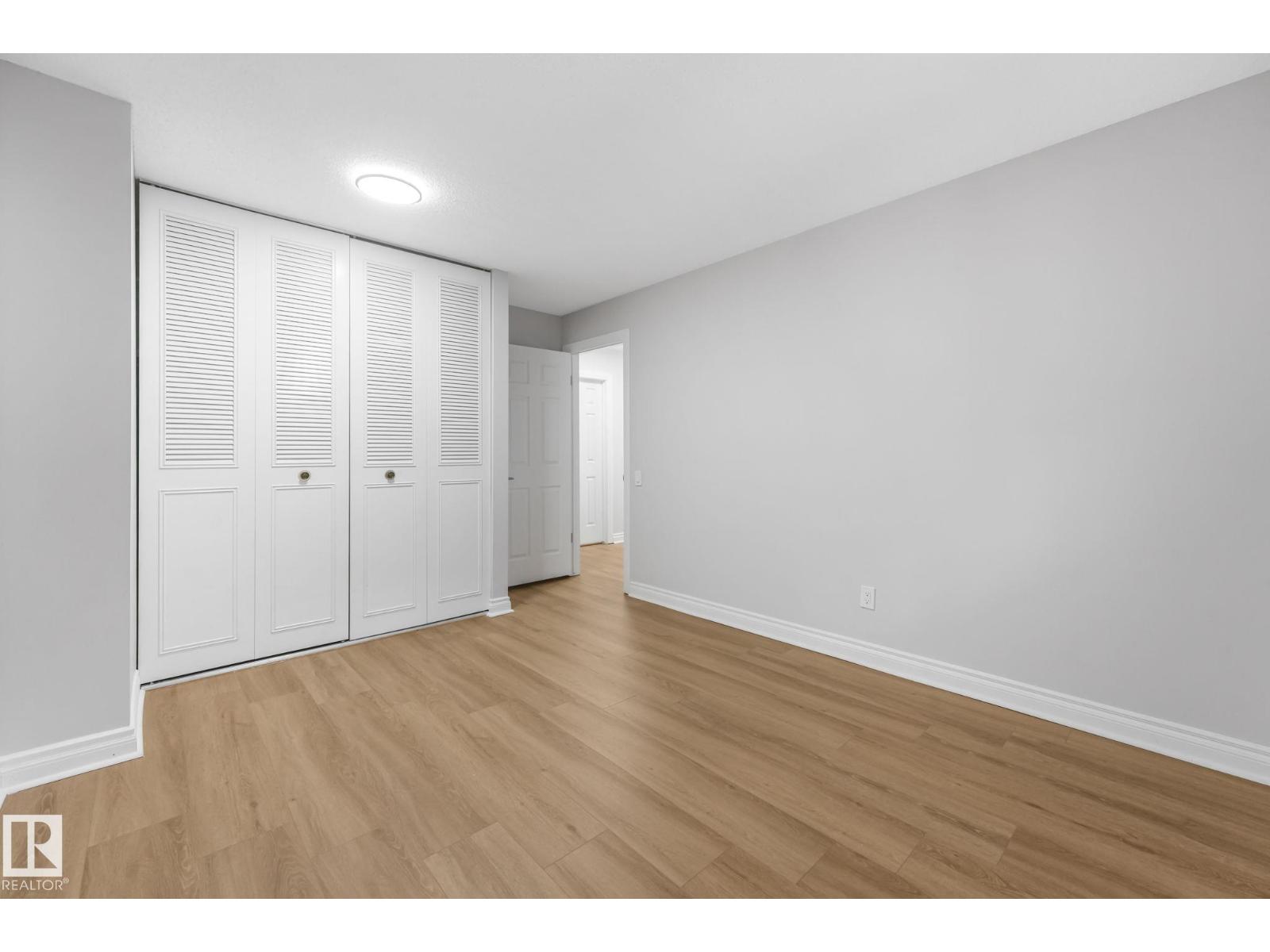 70 Hearthstone Nw, Edmonton, Alberta  T6H 5E5 - Photo 35 - E4472094