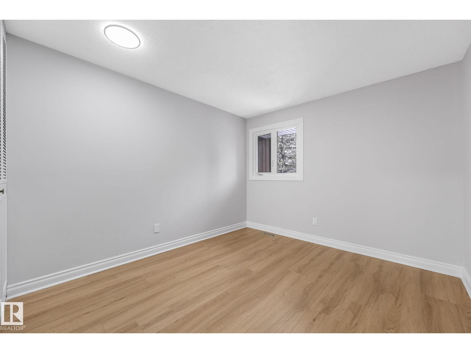 70 Hearthstone Nw, Edmonton, Alberta  T6H 5E5 - Photo 36 - E4472094