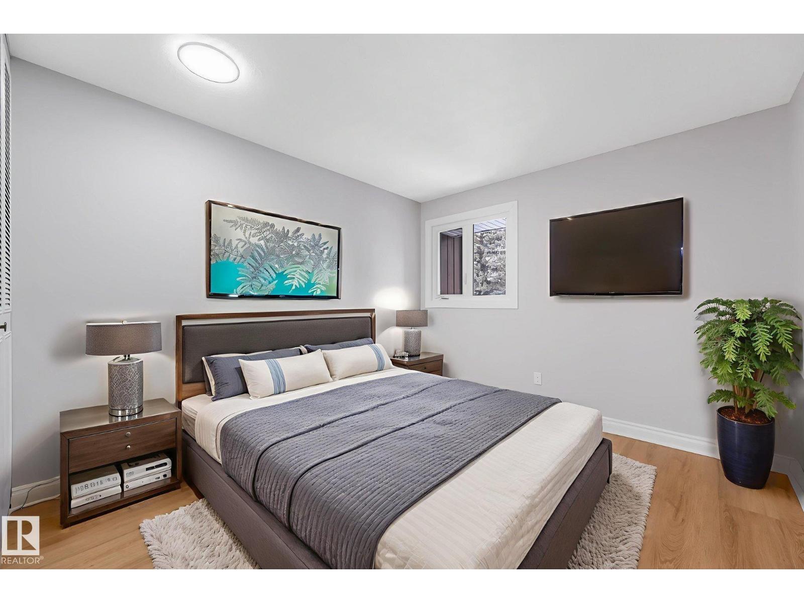 70 Hearthstone Nw, Edmonton, Alberta  T6H 5E5 - Photo 37 - E4472094