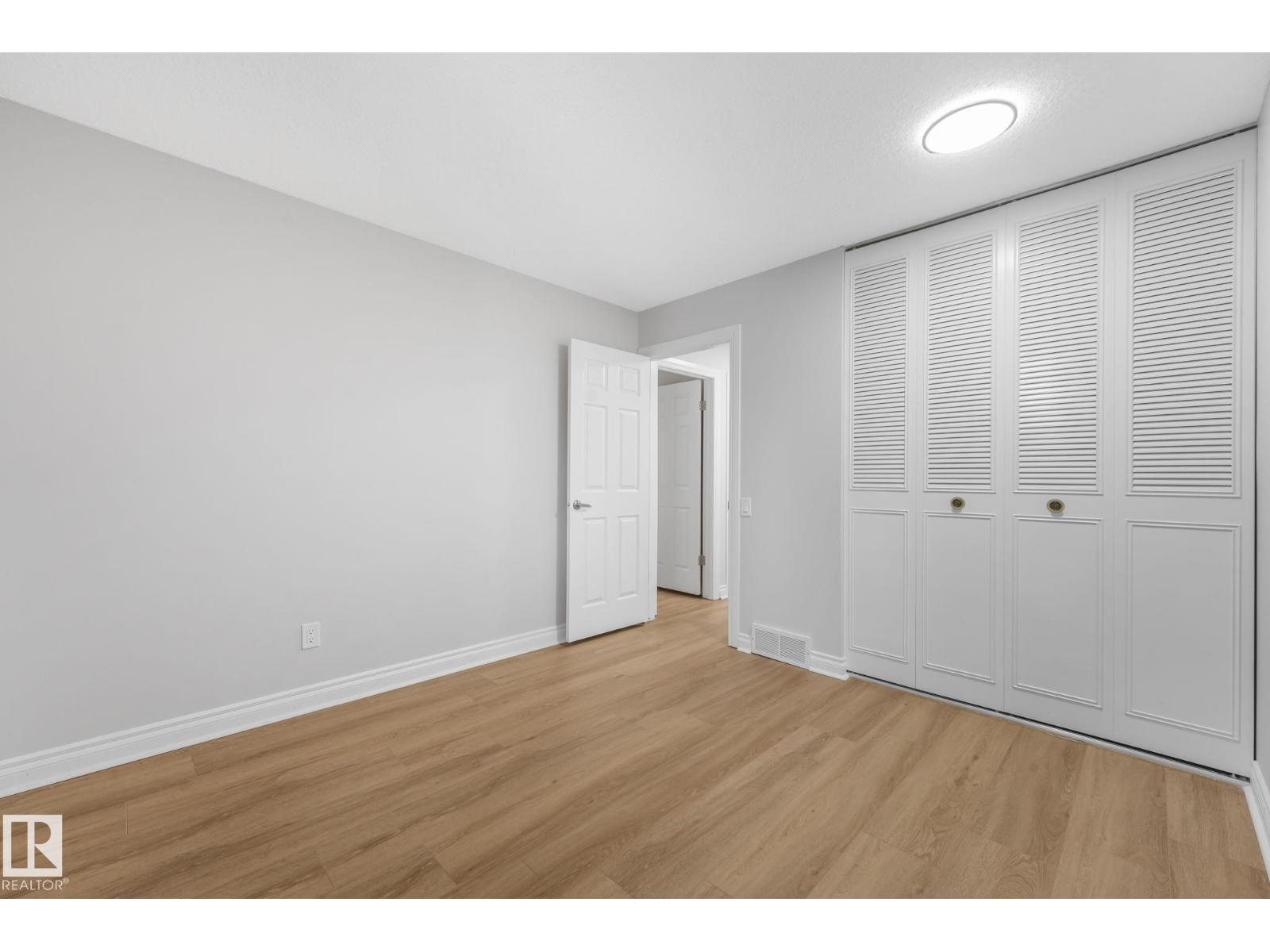 70 Hearthstone Nw, Edmonton, Alberta  T6H 5E5 - Photo 38 - E4472094